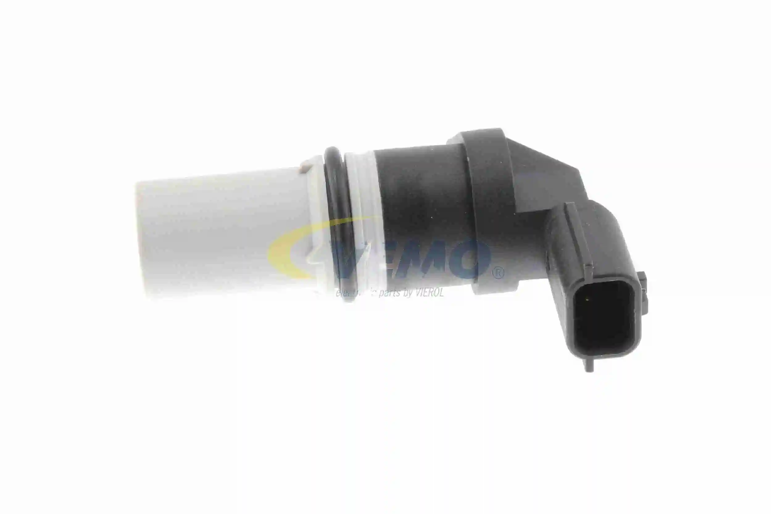 Sensor, crankshaft pulse Original VEMO Quality V46-72-0183
