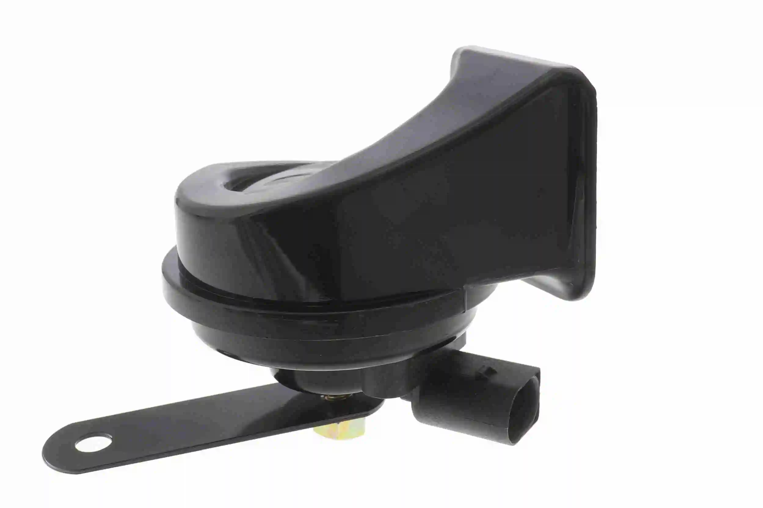 Signal Horn Green Mobility Parts V10-77-0923