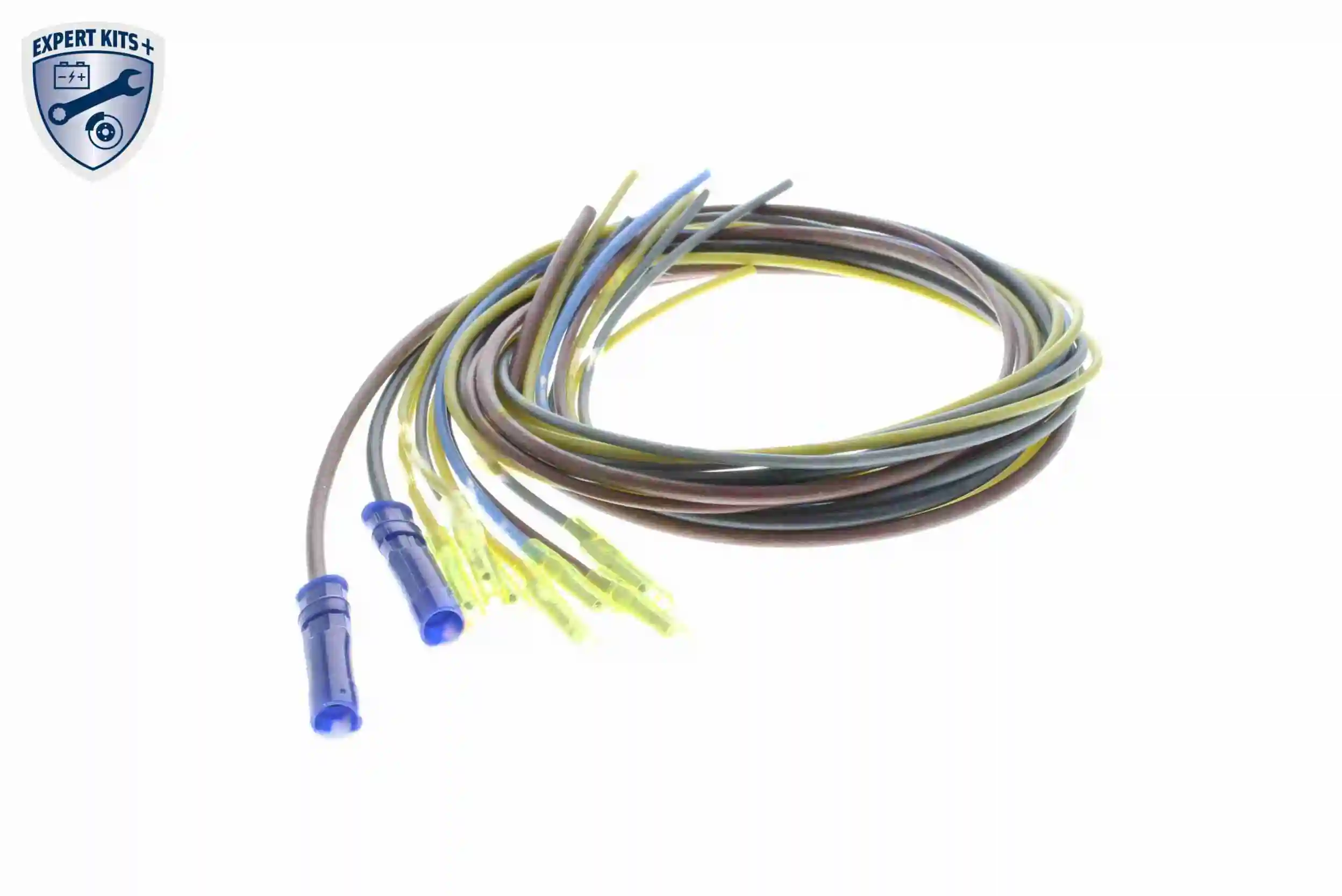 Repair Kit, cable set EXPERT KITS + V10-83-0016