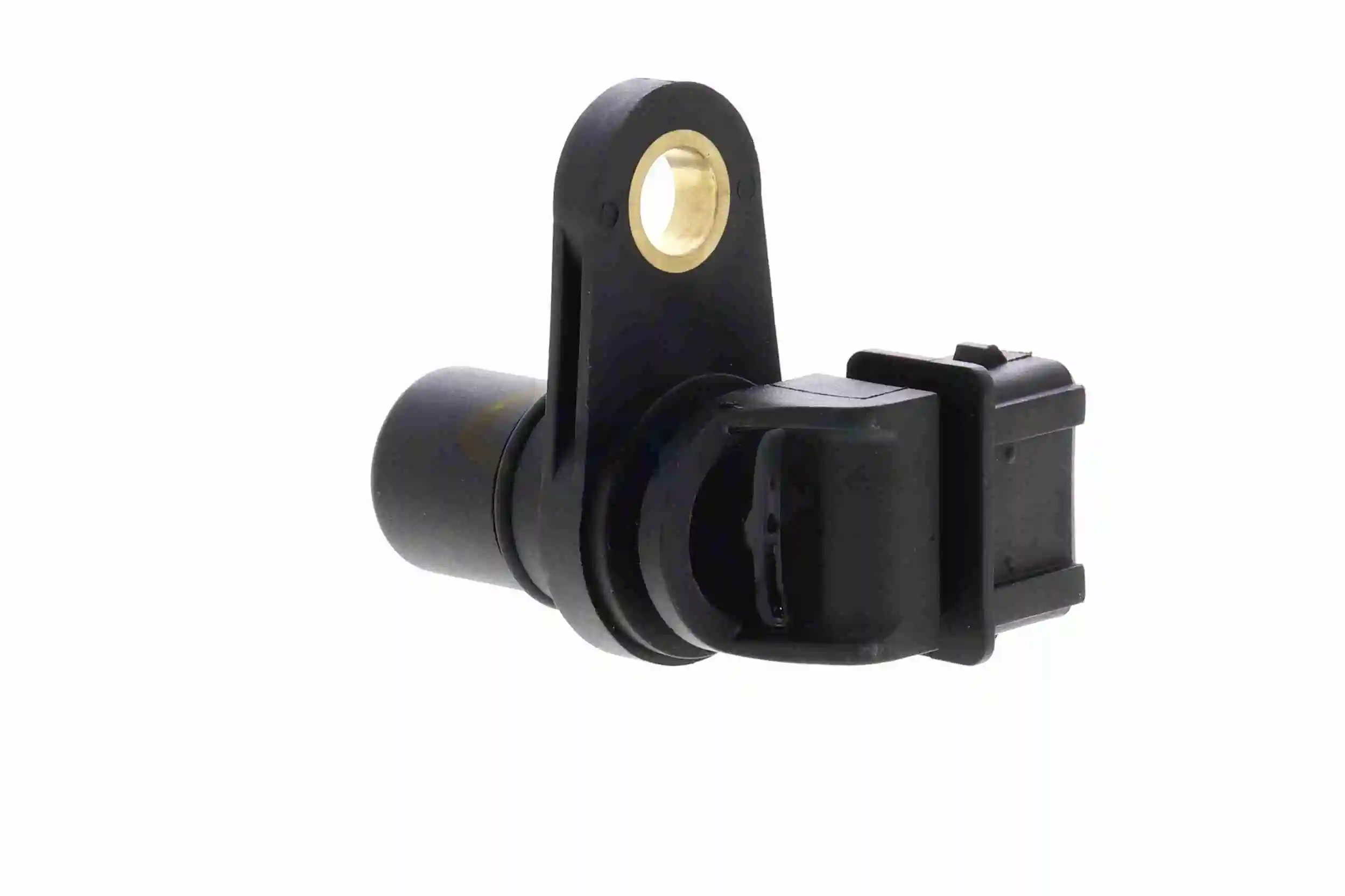 Sensor, camshaft position Original VEMO Quality V51-72-0215