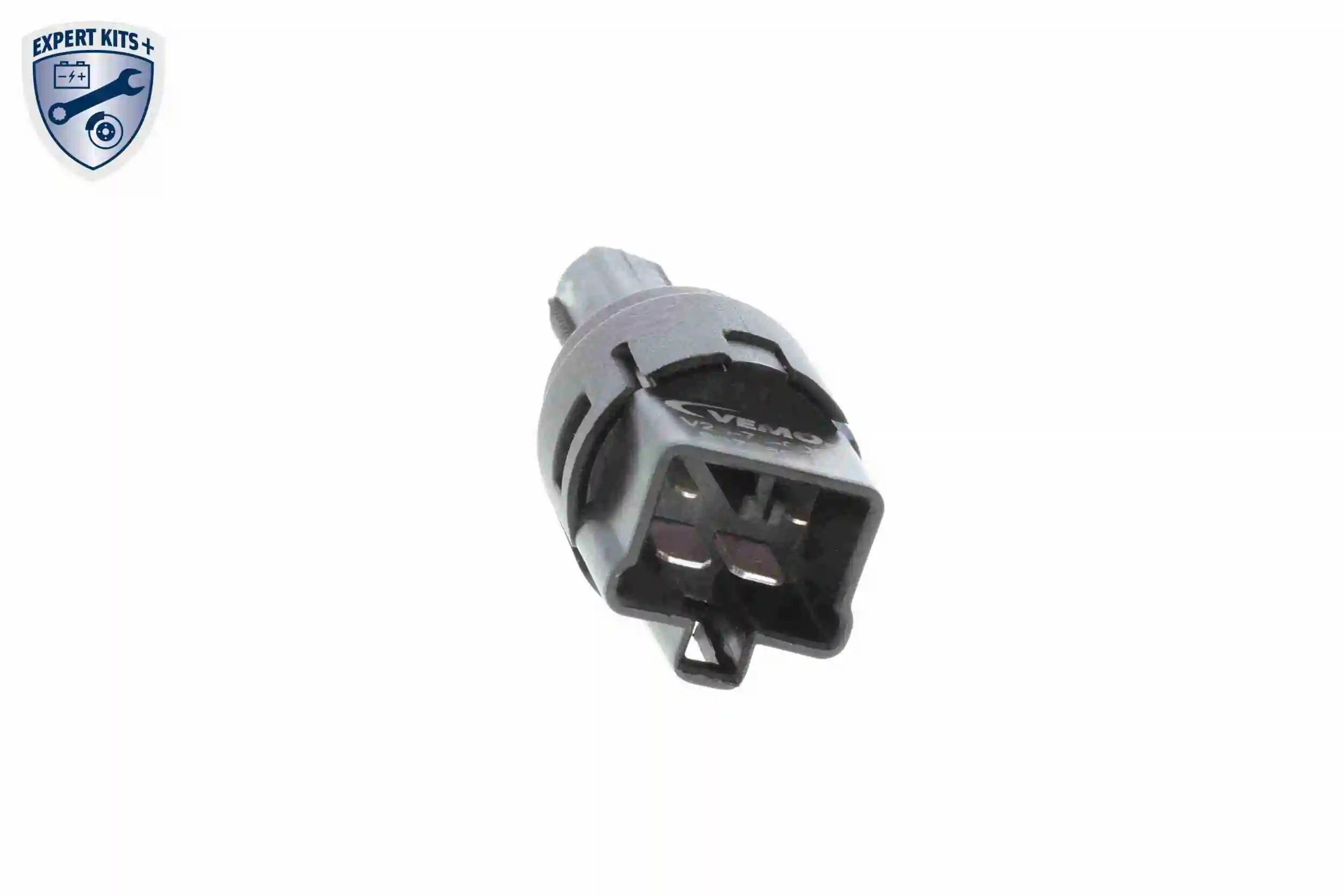 Stop Light Switch EXPERT KITS + V26-73-0001