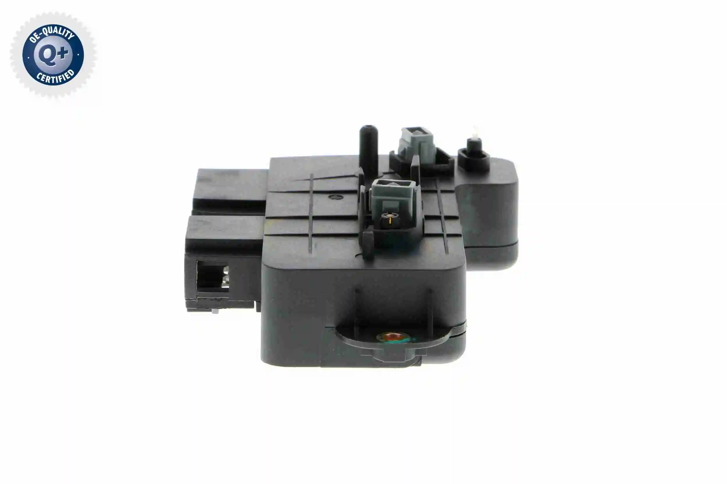 Actuator, seat adjustment Green Mobility Parts V10-73-0306