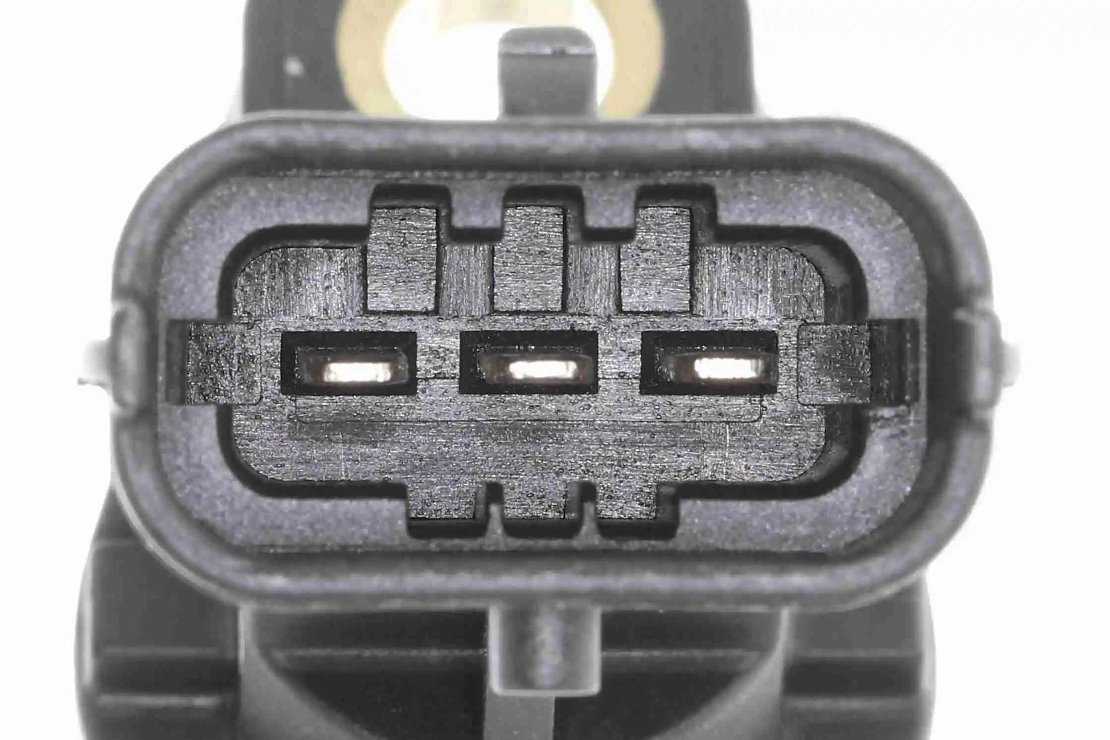 Sensor, camshaft position Green Mobility Parts V25-72-1186