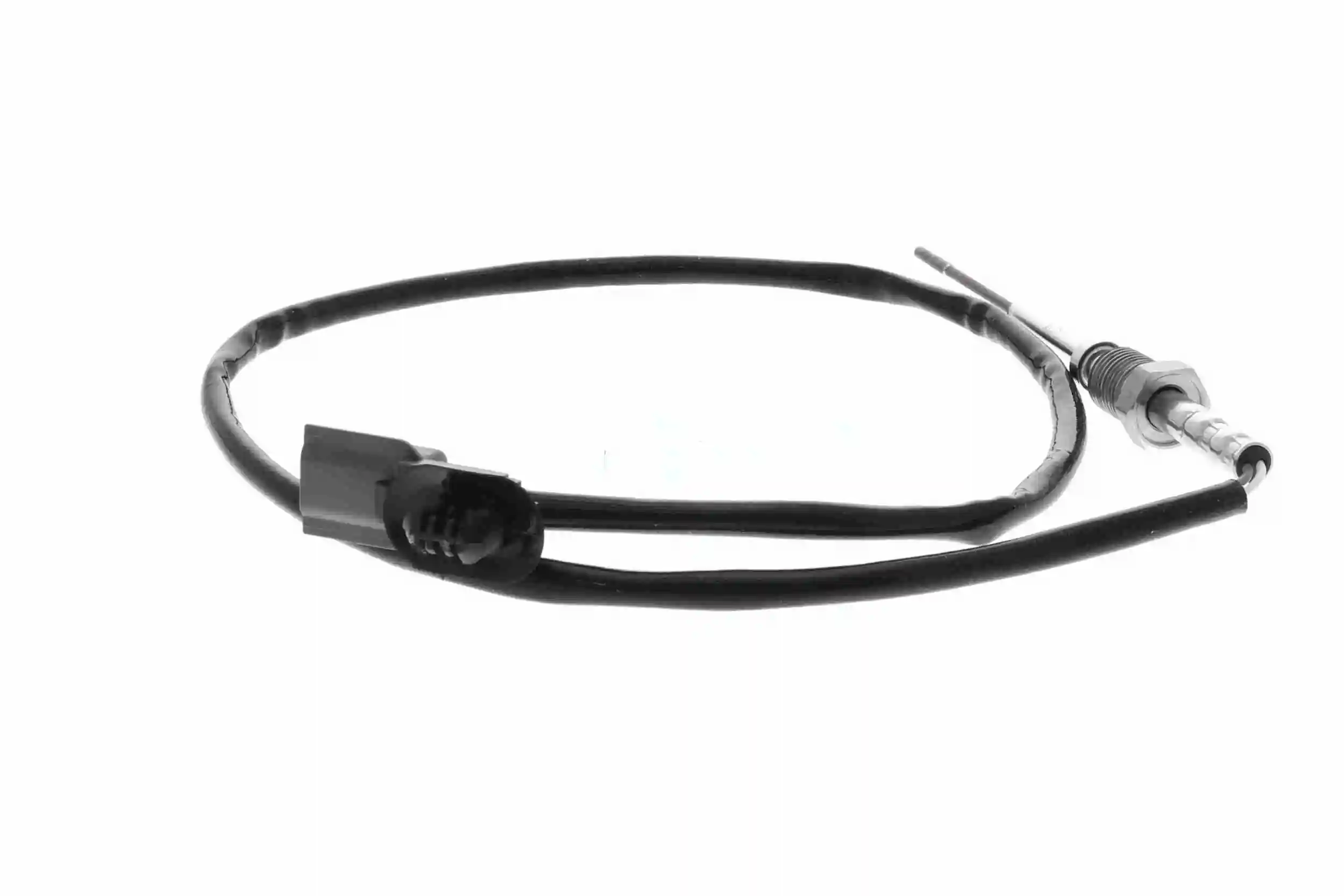 Sensor, exhaust gas temperature Original VEMO Quality V46-72-0254