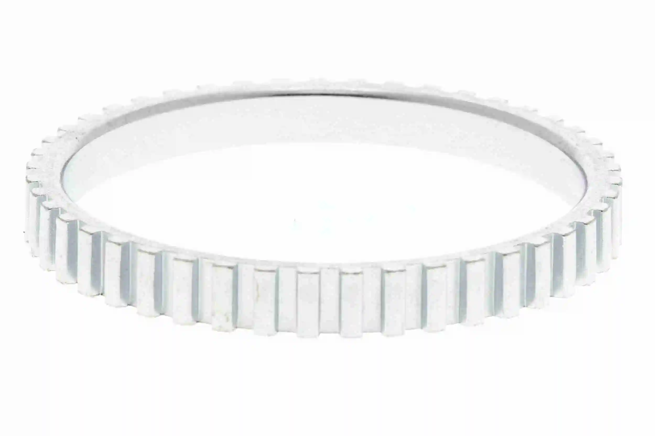 Sensor Ring, ABS Original VEMO Quality V10-92-1498