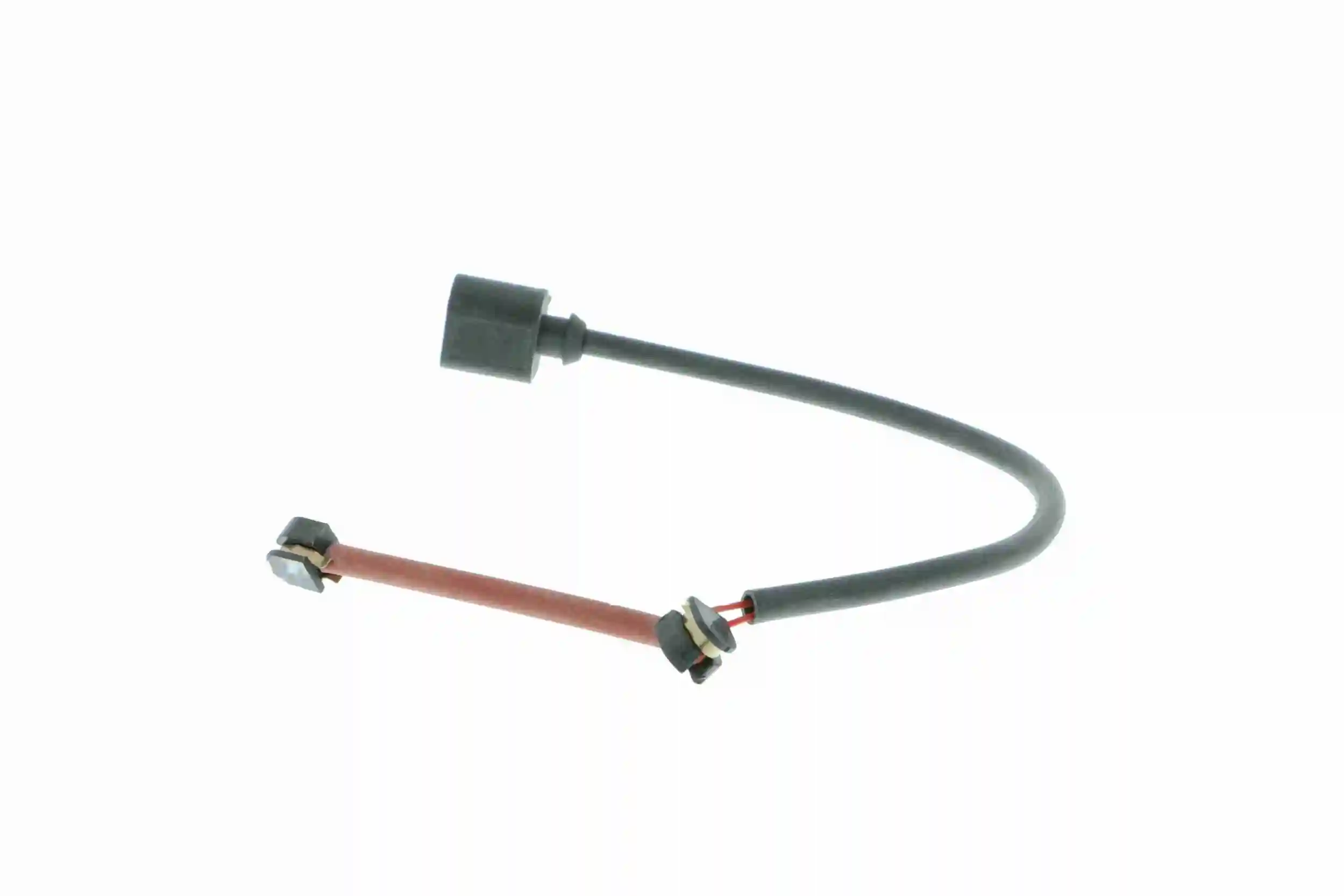 Warning Contact, brake pad wear Green Mobility Parts V10-72-1202