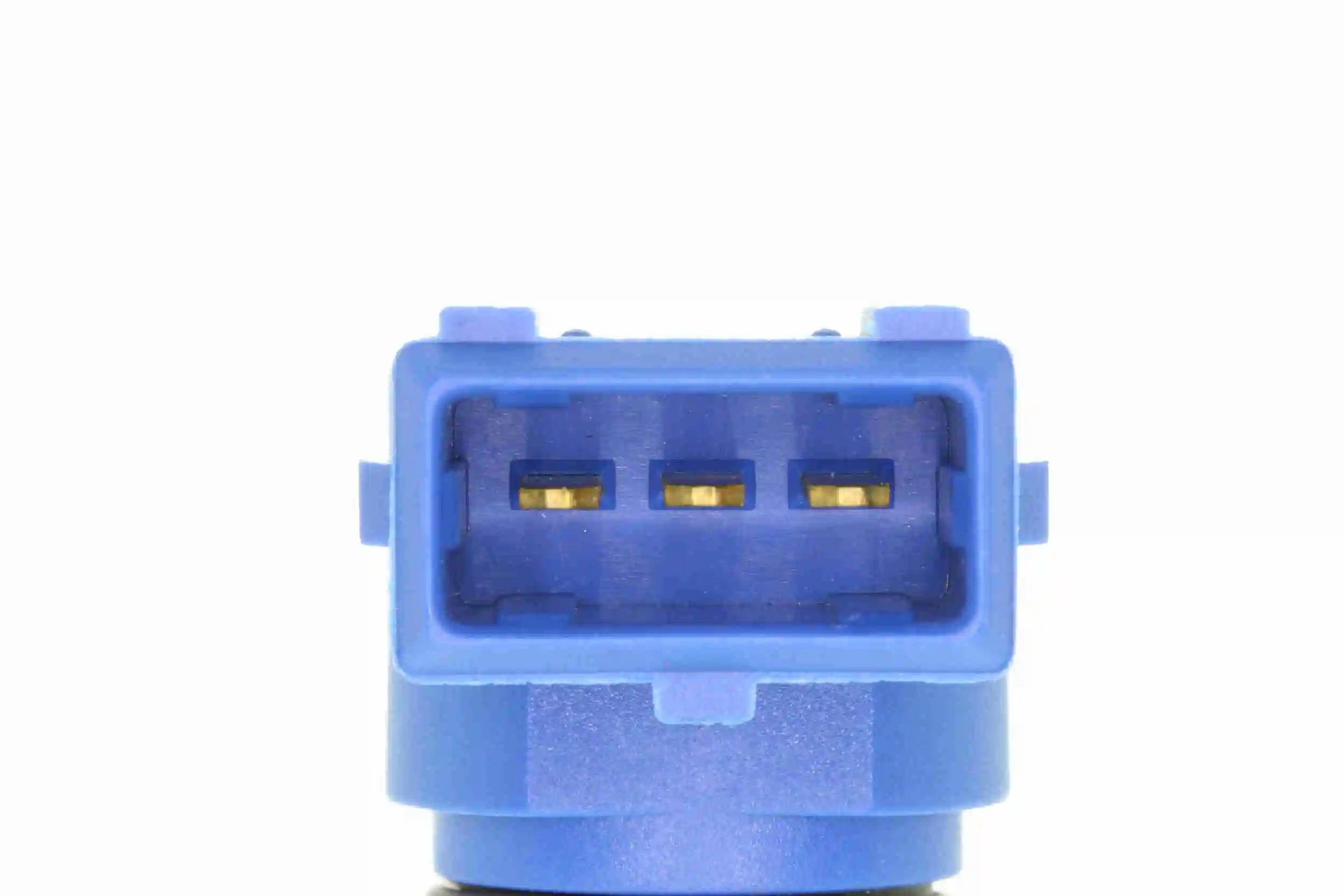 Sensor, crankshaft pulse Original VEMO Quality V22-72-0009