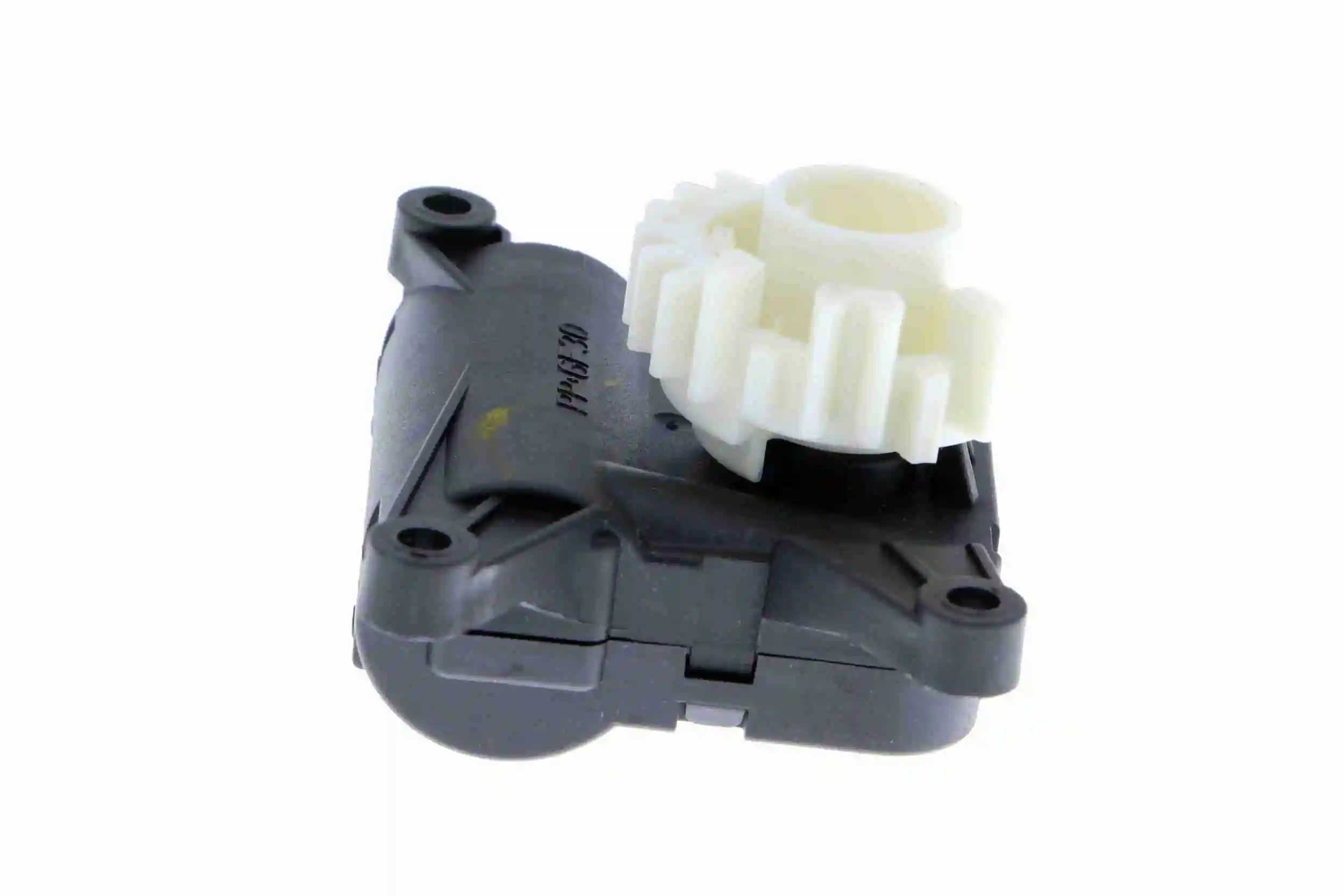 Actuator, blending flap Green Mobility Parts V10-77-1029