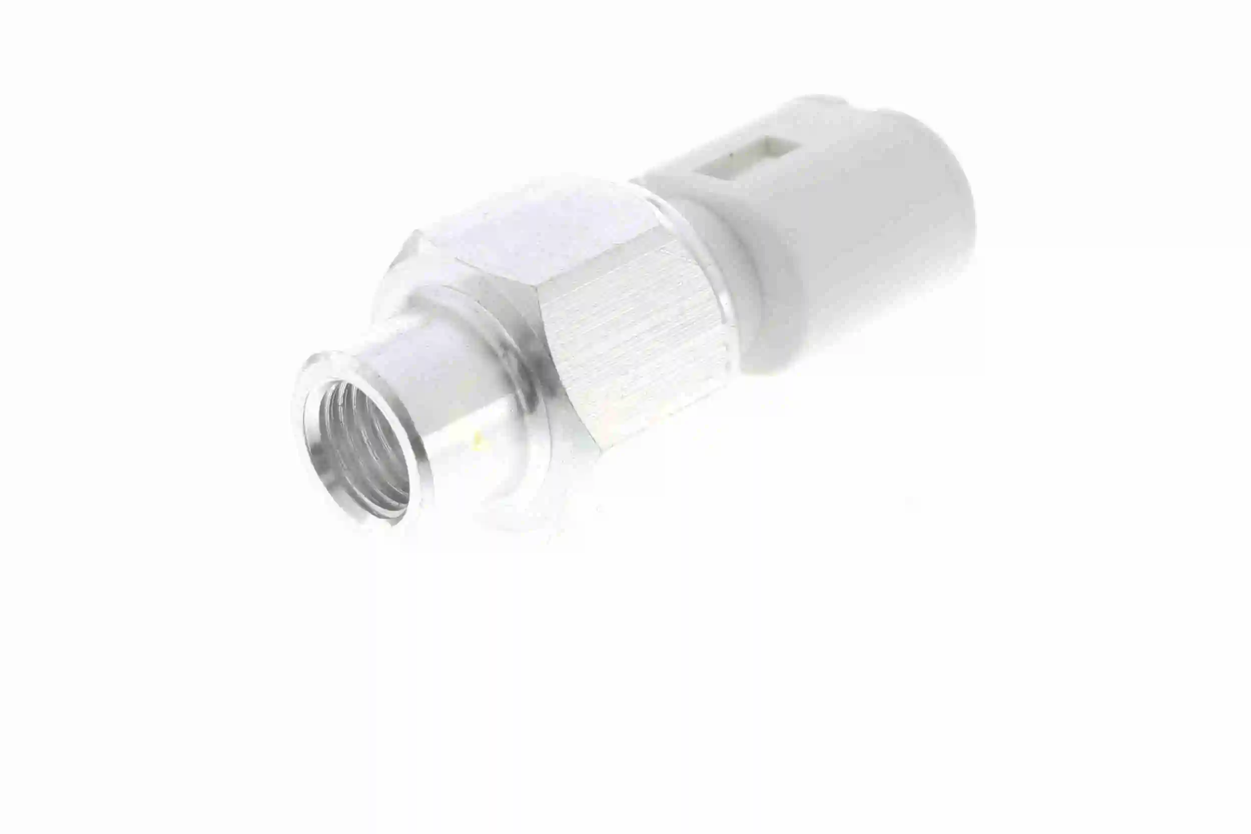 Oil Pressure Switch, power steering Original VEMO Quality V46-73-0017