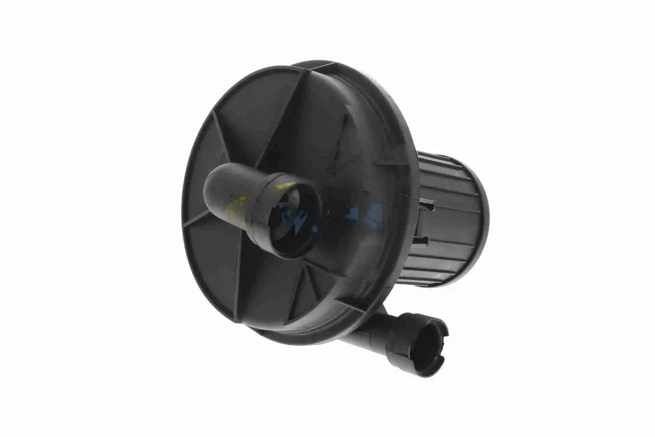 Secondary Air Pump Original VEMO Quality V10-63-0057