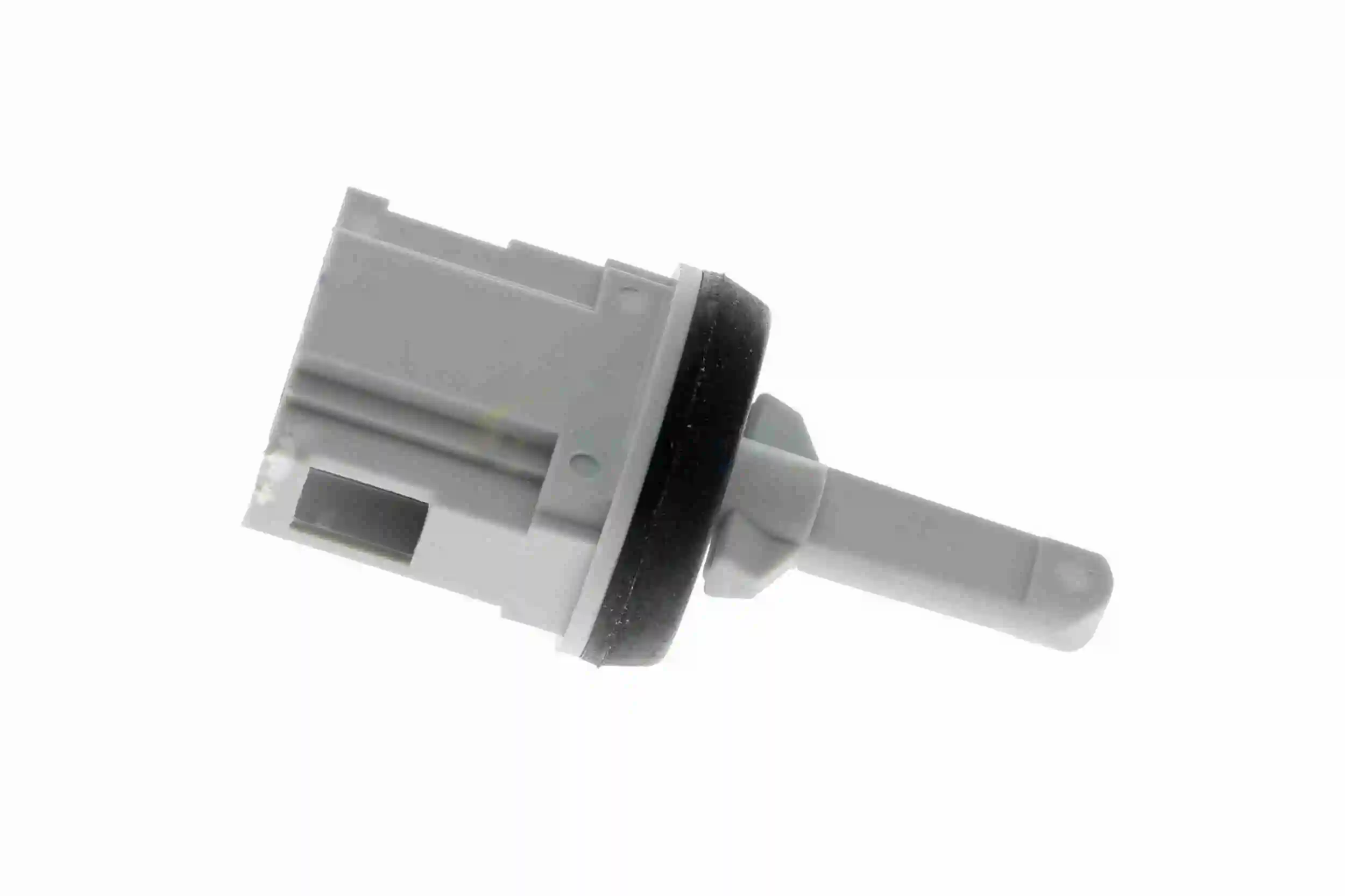 Sensor, suhu interior Green Mobility Parts V10-72-0949