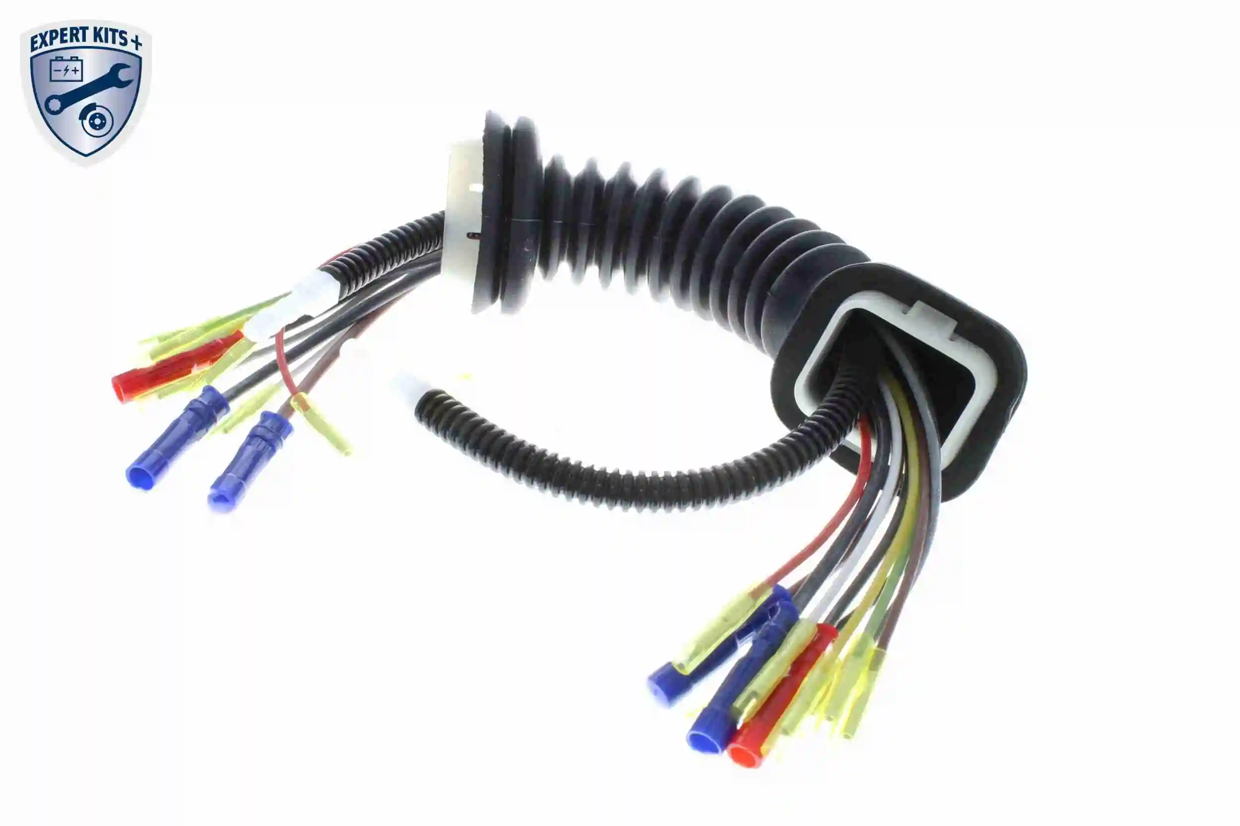 Repair Kit, cable set EXPERT KITS + V10-83-0053