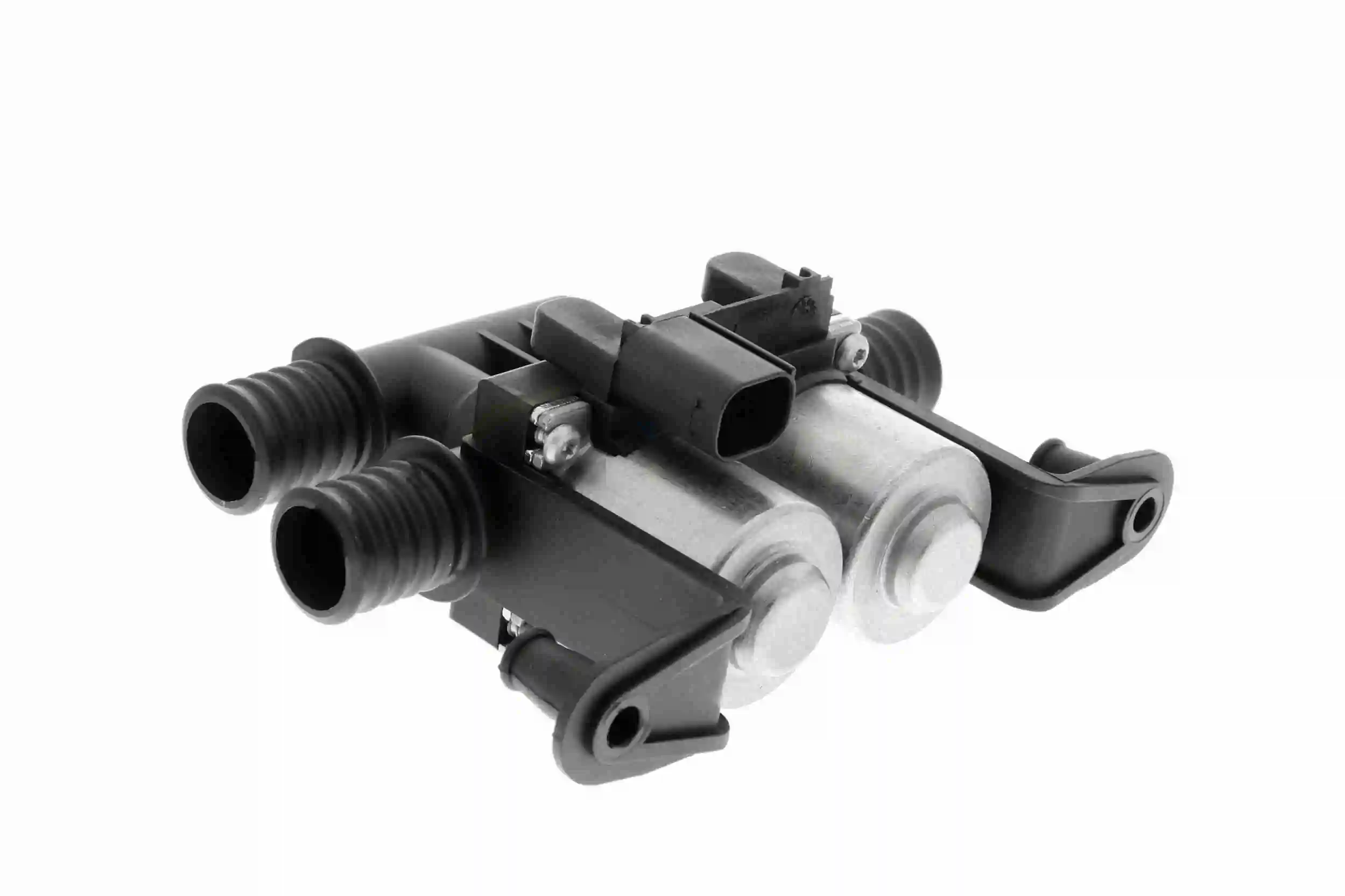 Coolant Control Valve Green Mobility Parts V20-77-1011