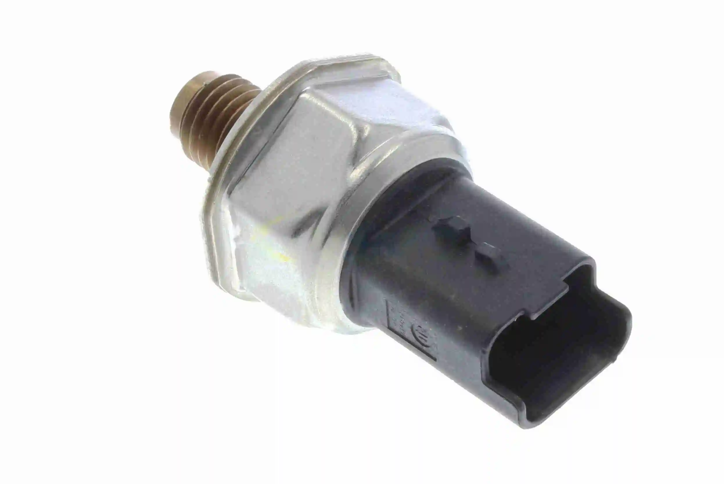 Sensor, fuel pressure Original VEMO Quality V25-72-0179