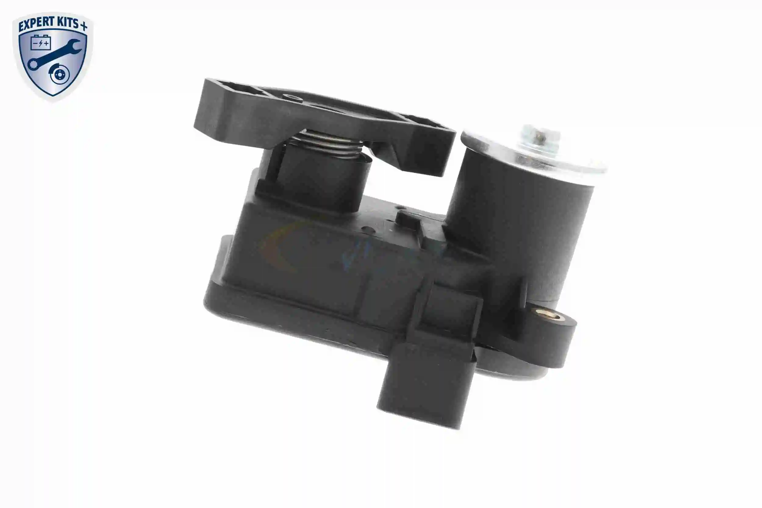 Gasket Set, intake manifold EXPERT KITS + V30-77-90060