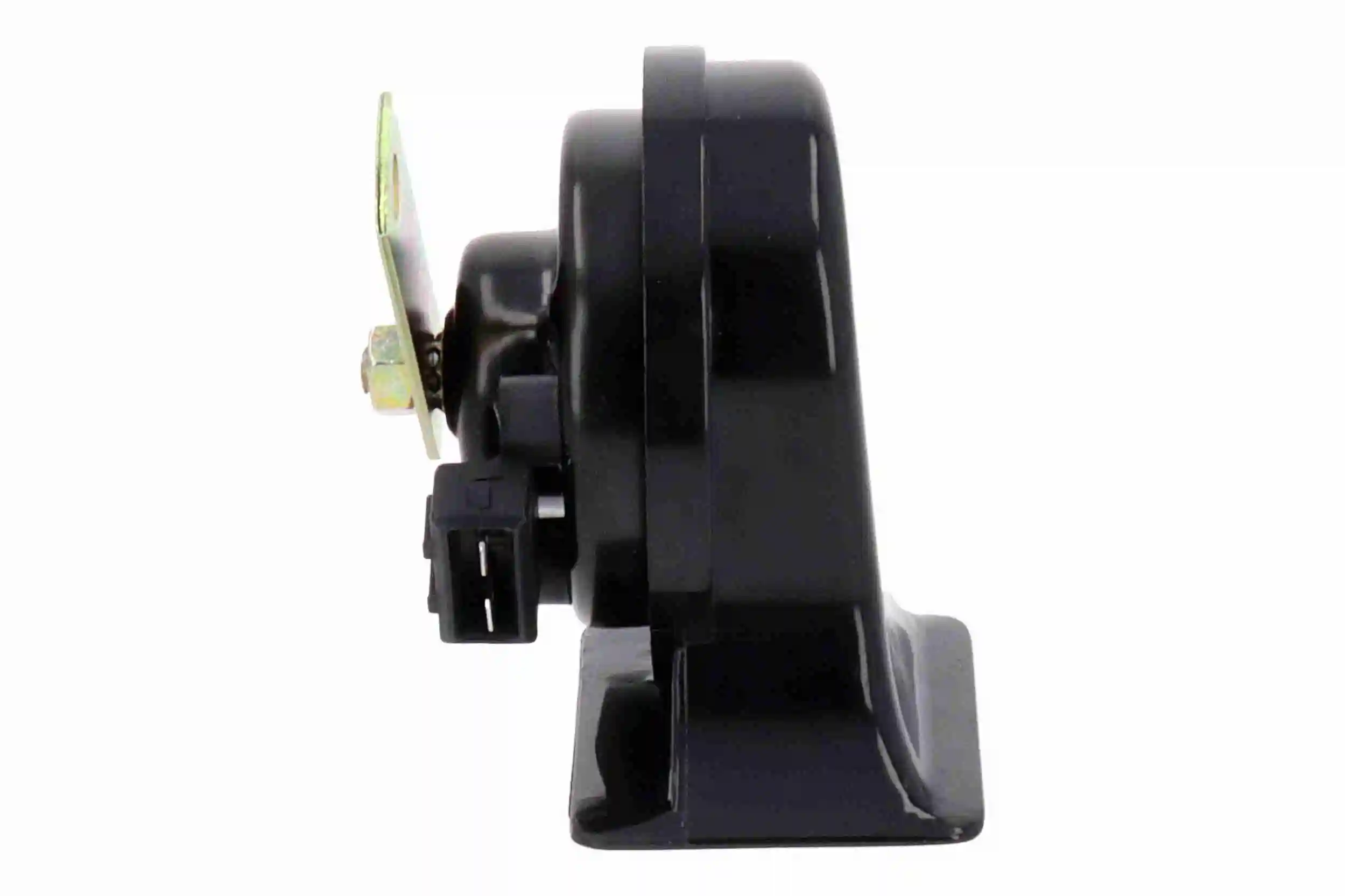 Signal Horn Green Mobility Parts V10-77-0918