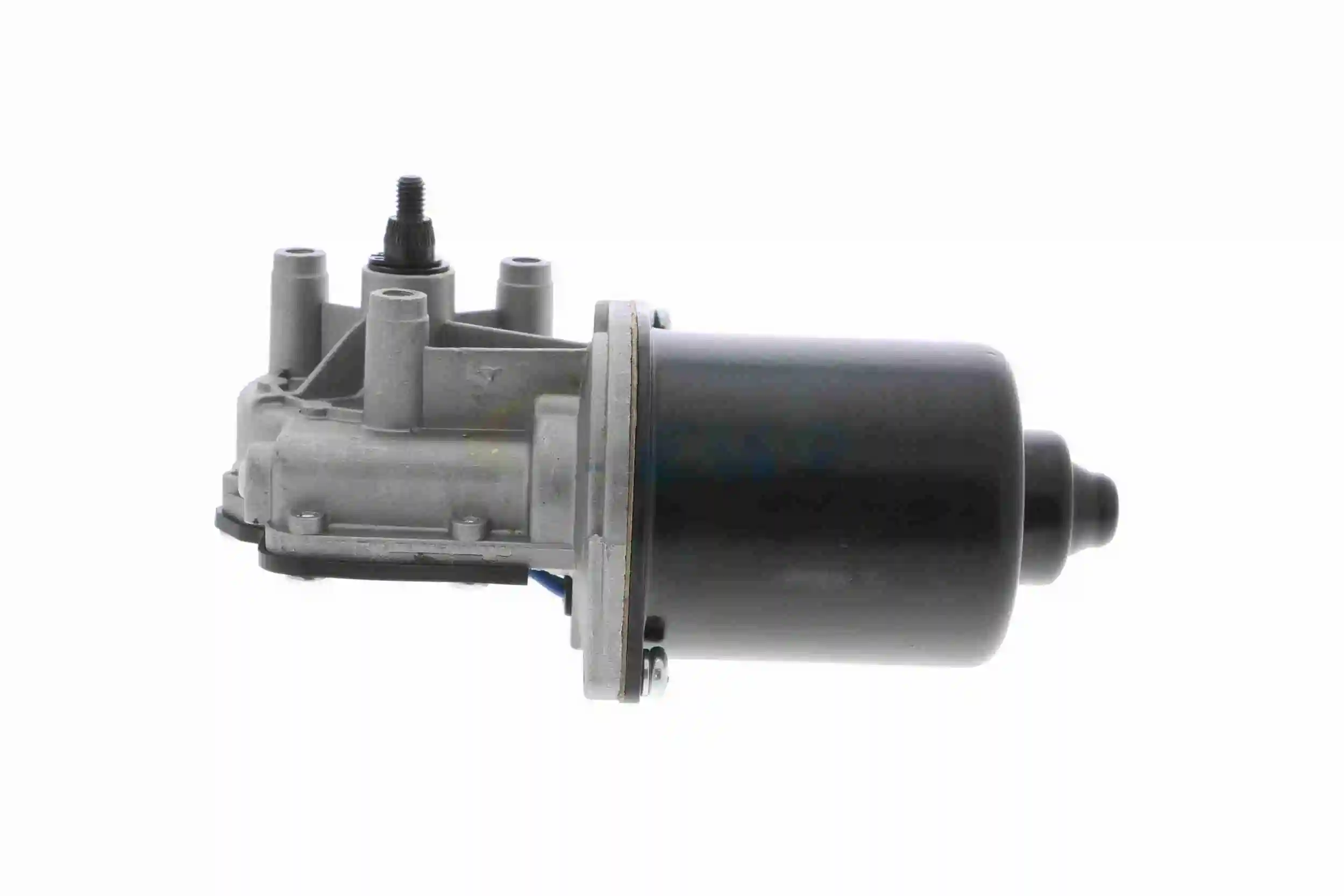 Wiper Motor Original VEMO Quality V10-07-0002