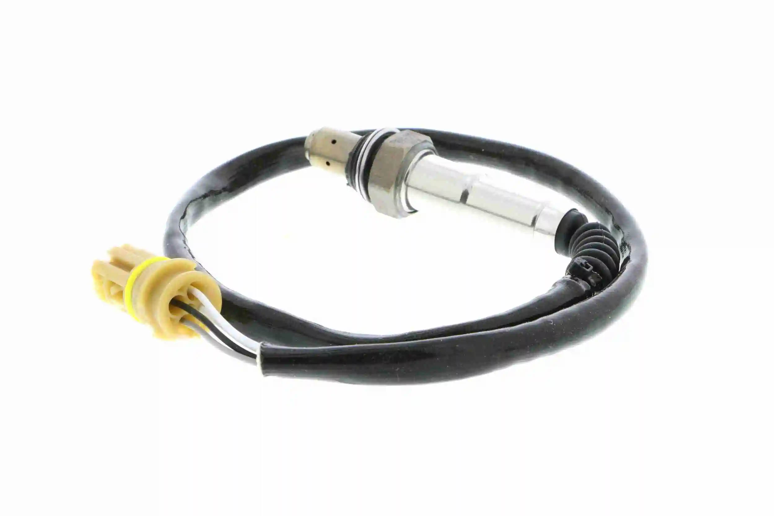 Oxygen Sensor Original VEMO Quality V30-76-0042