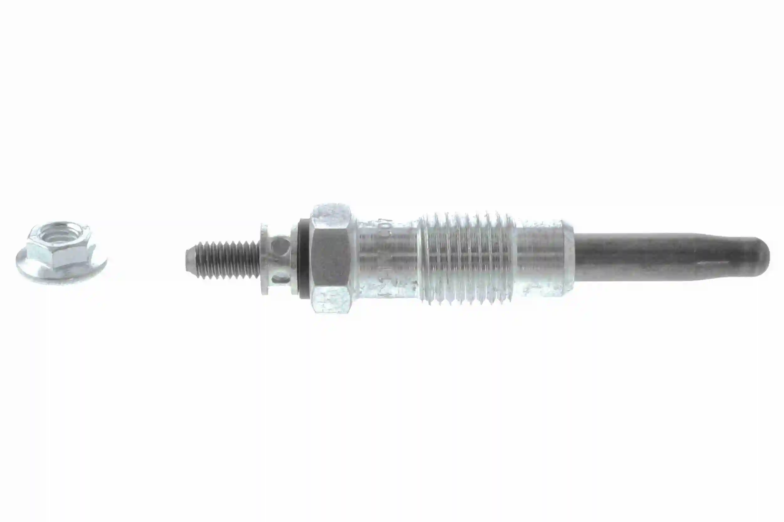 Glow Plug Original VEMO Quality V99-14-0024