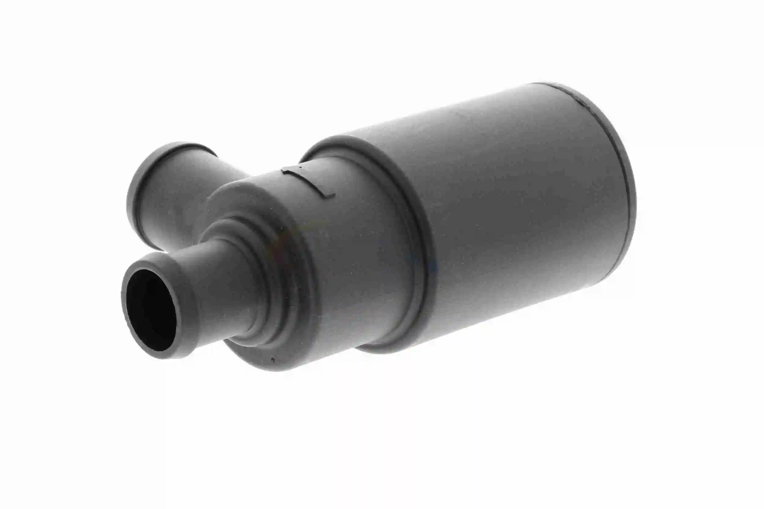 Idle Control Valve, air supply Original VEMO Quality V10-77-1007