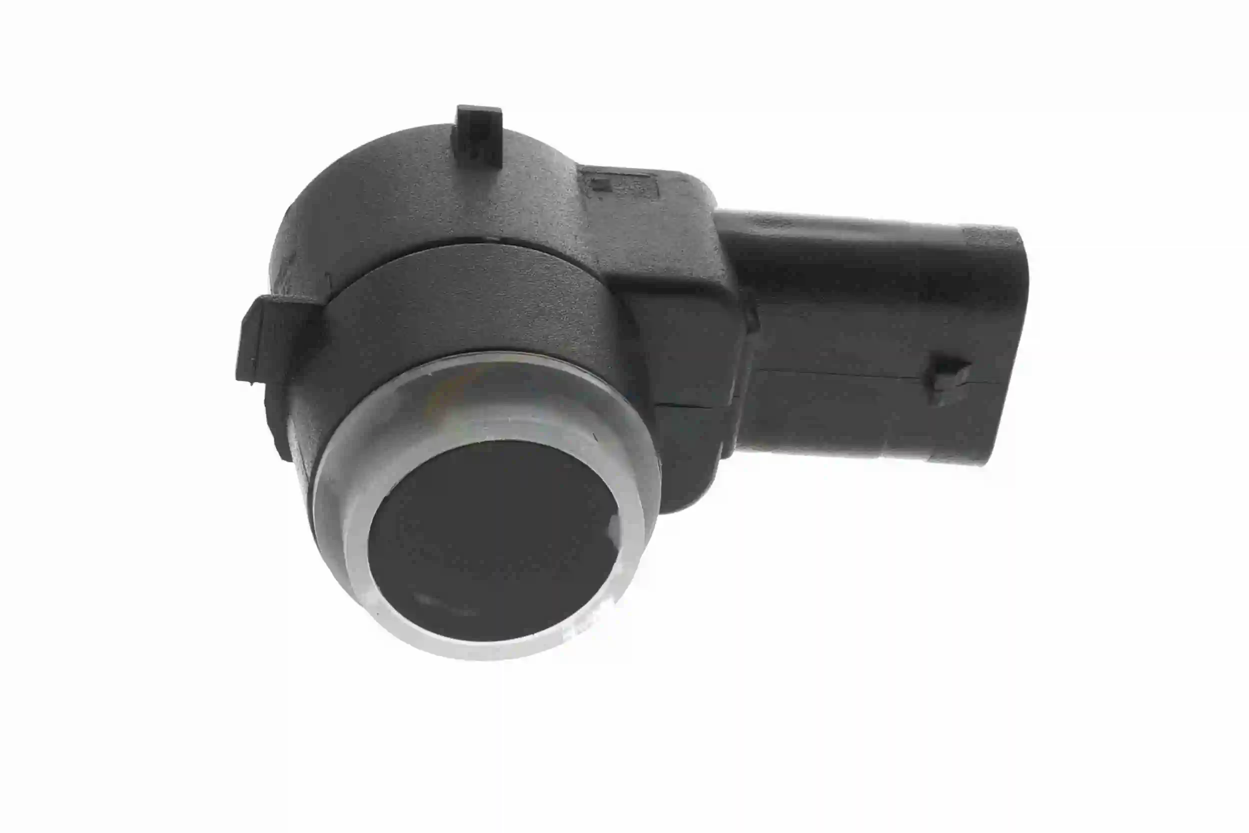 Sensor, park distance control Green Mobility Parts V30-72-0022