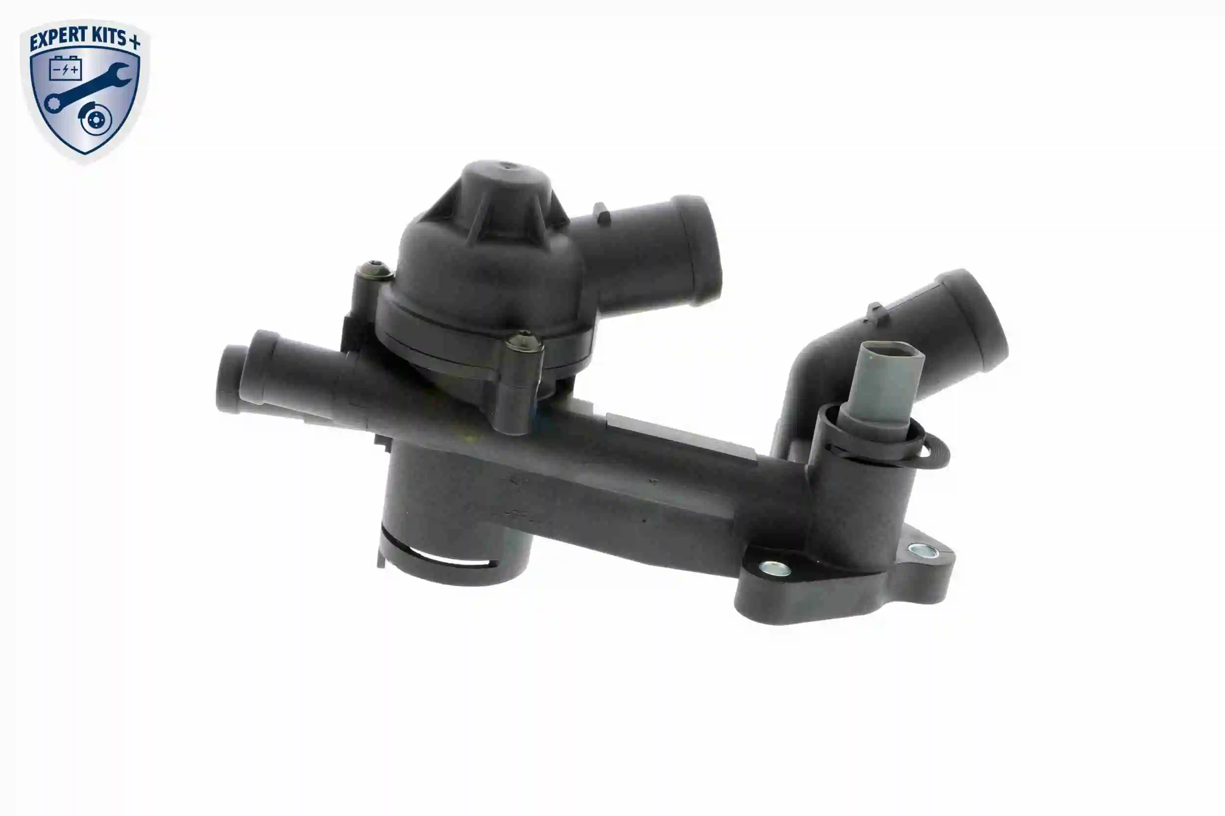 Thermostat Housing EXPERT KITS + V15-99-2034