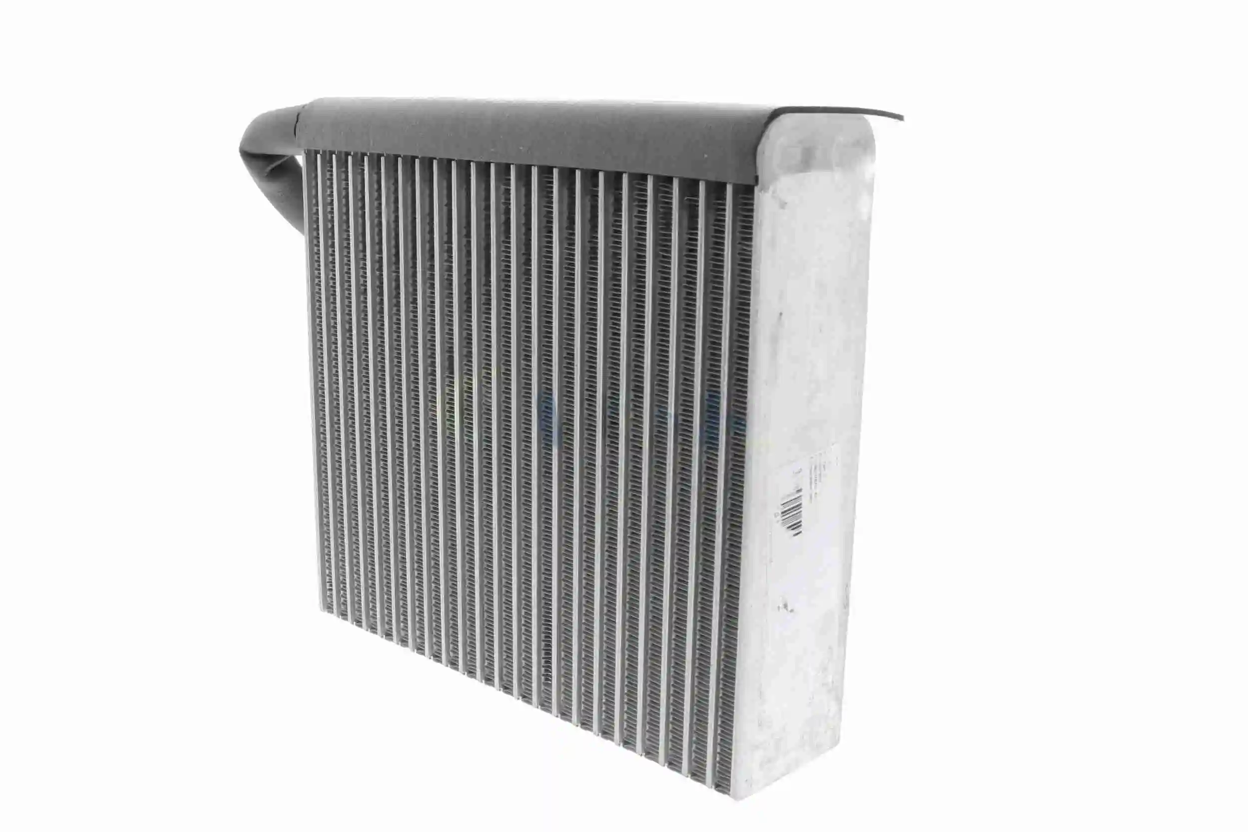 Evaporator, air conditioning Green Mobility Parts V30-65-0038