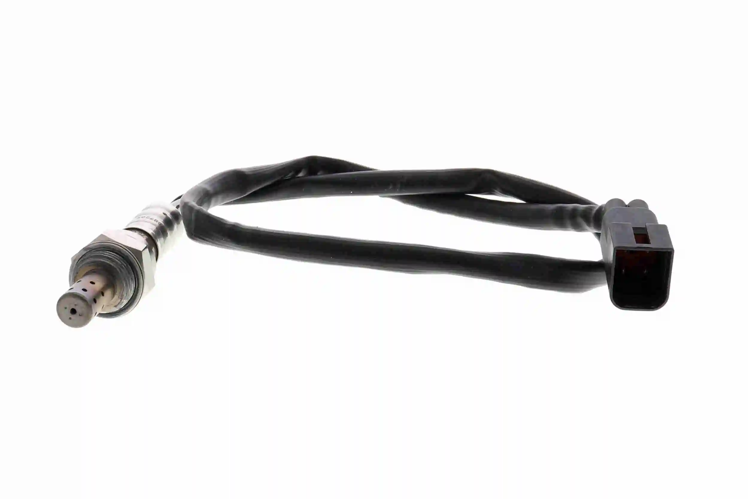 Oxygen Sensor Original VEMO Quality V25-76-0011