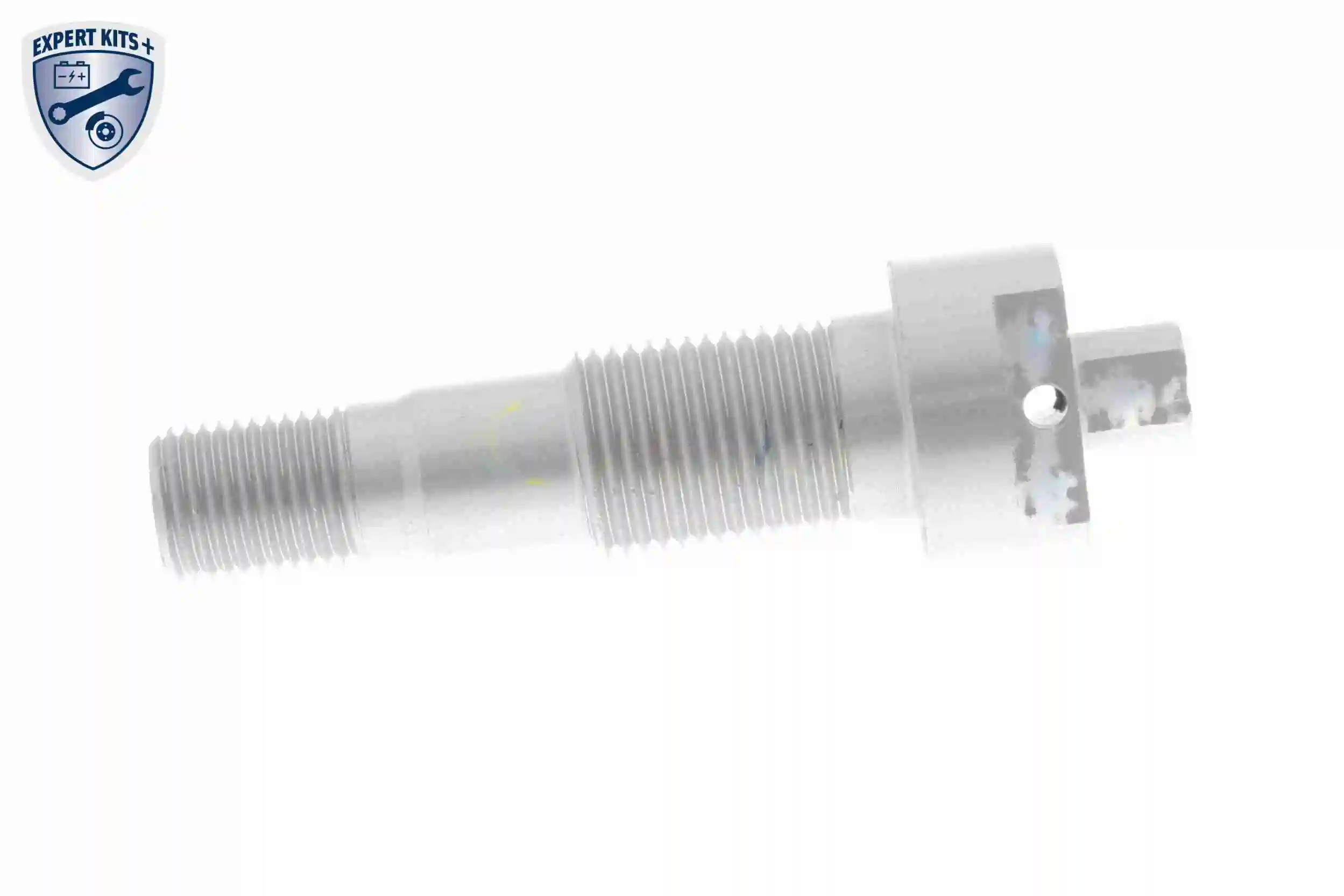 Repair Kit, wheel sensor (tyre-pressure monitoring system) EXPERT KITS + V99-72-5010