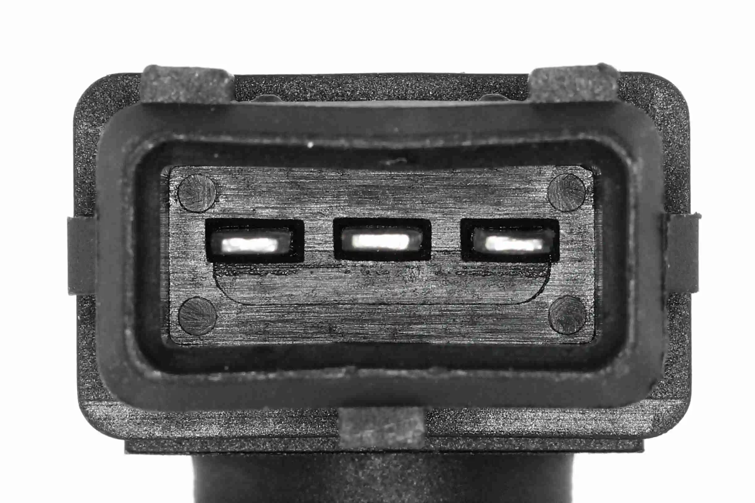 Sensor, camshaft position Original VEMO Quality V51-72-0215