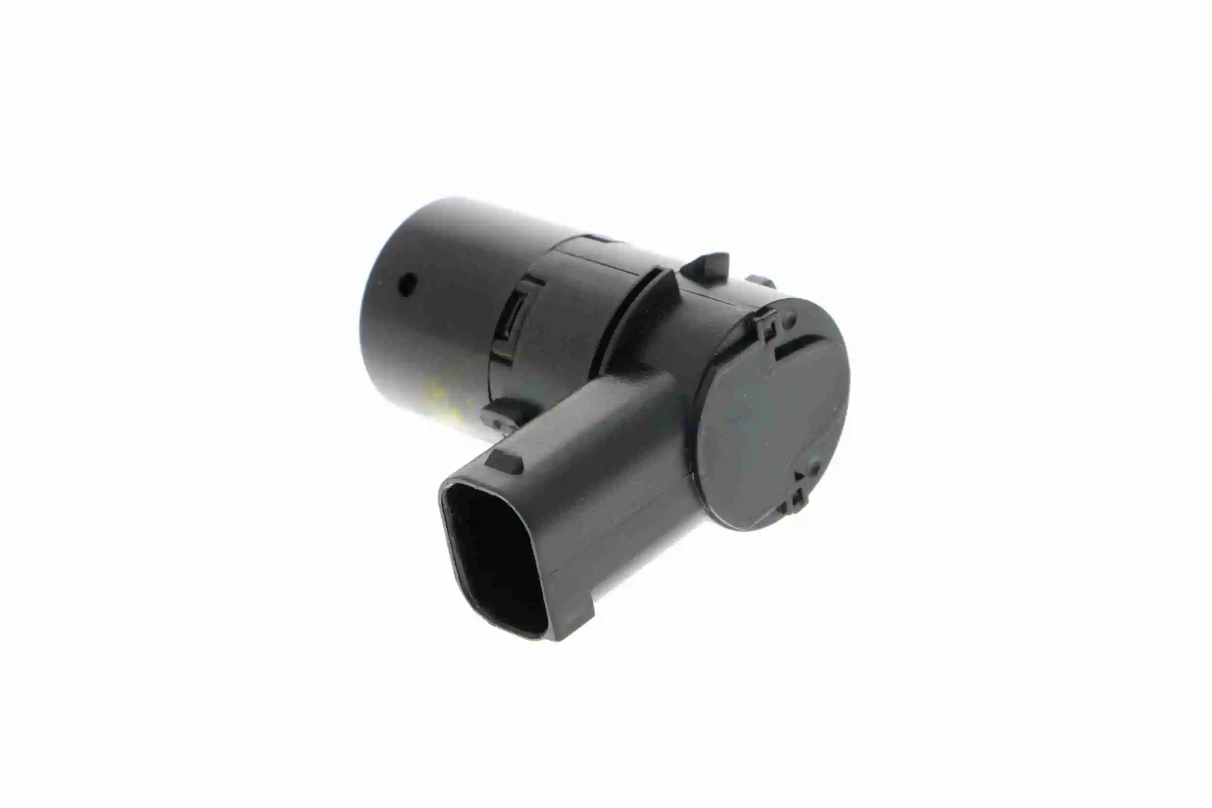 Sensor, auxiliar de aparcamiento Original calidad de VEMO V95-72-0063