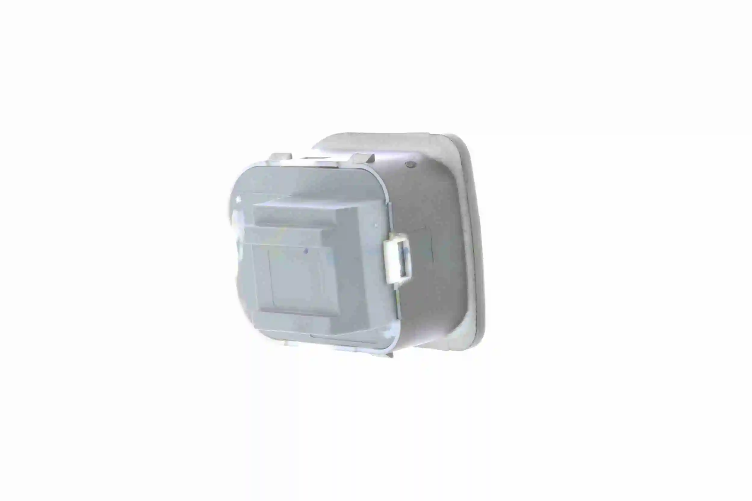 Switch, exterior rearview mirror adjustment Original VEMO Quality V10-73-0025