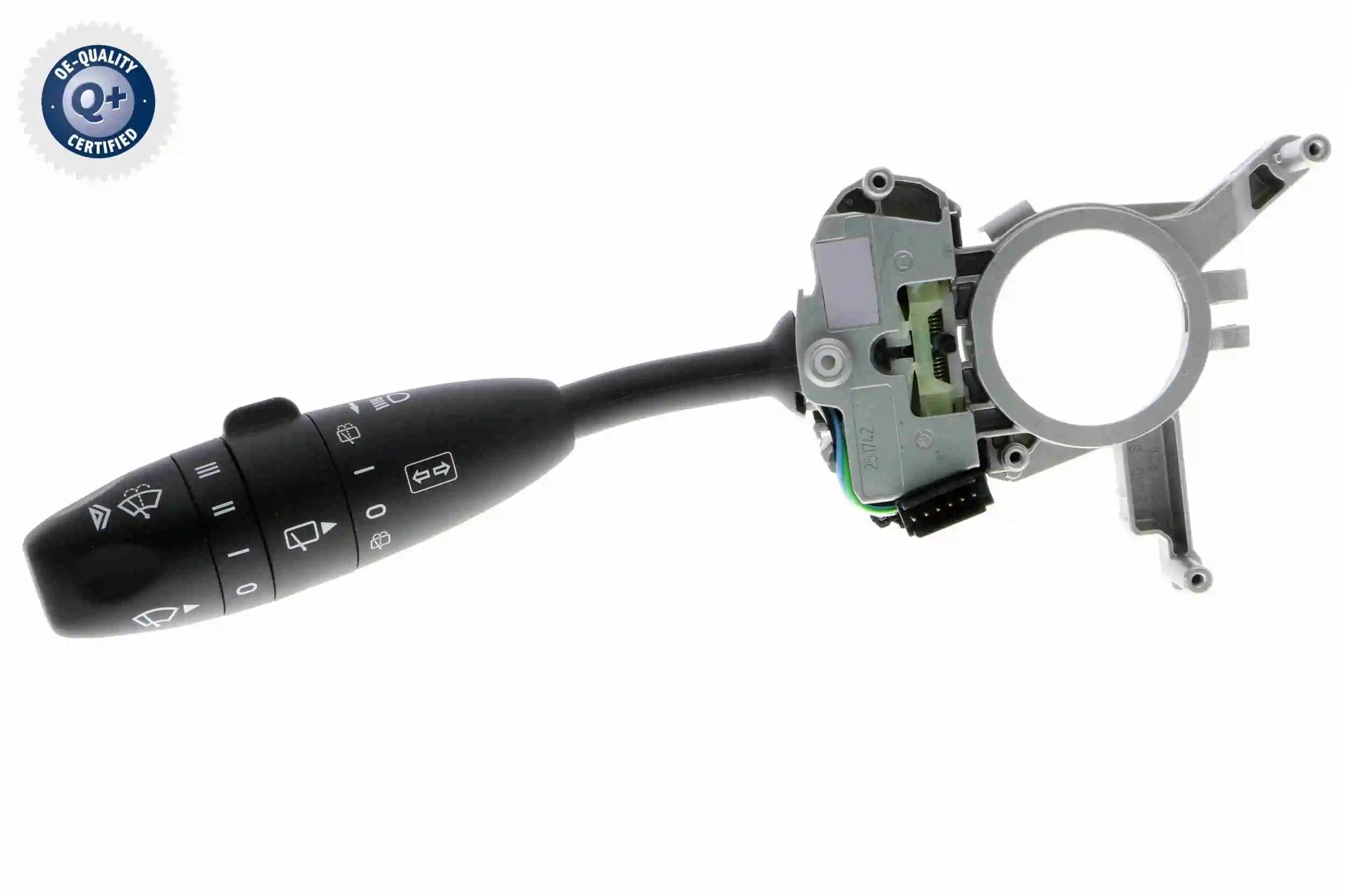 Steering Column Switch Green Mobility Parts V30-80-1774