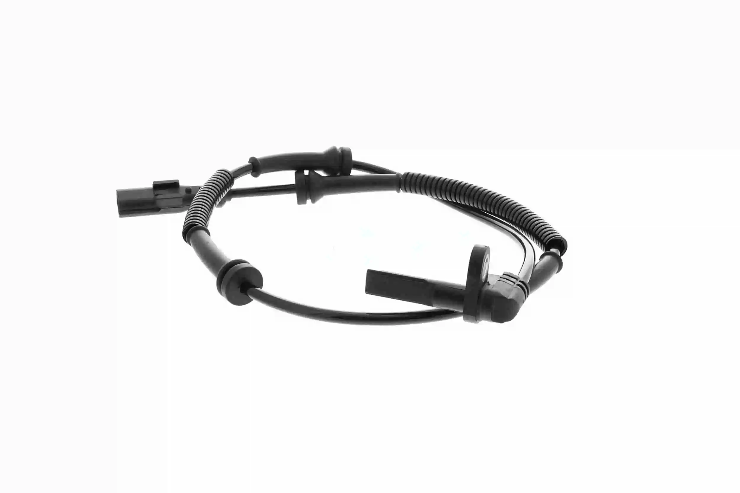 Sensor, wheel speed Original VEMO Quality V46-72-0267