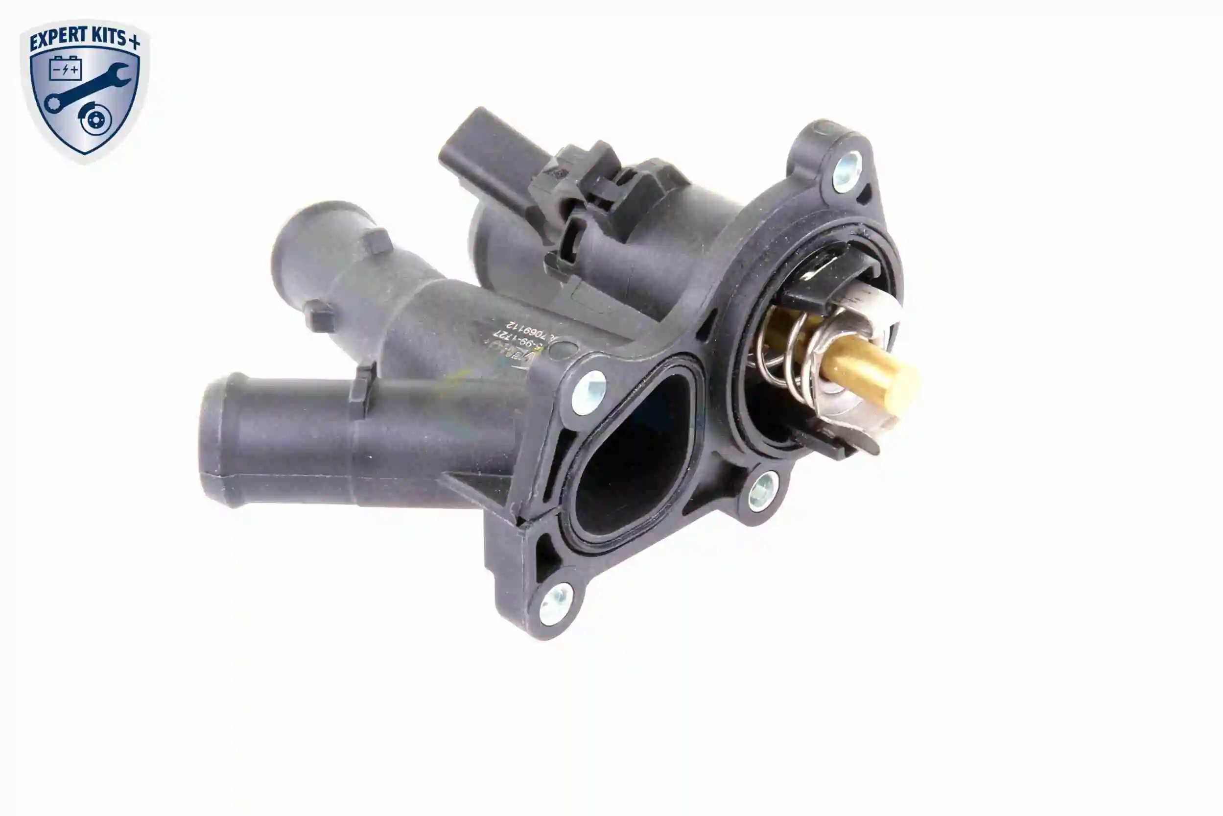 Thermostat Housing EXPERT KITS + V25-99-1727