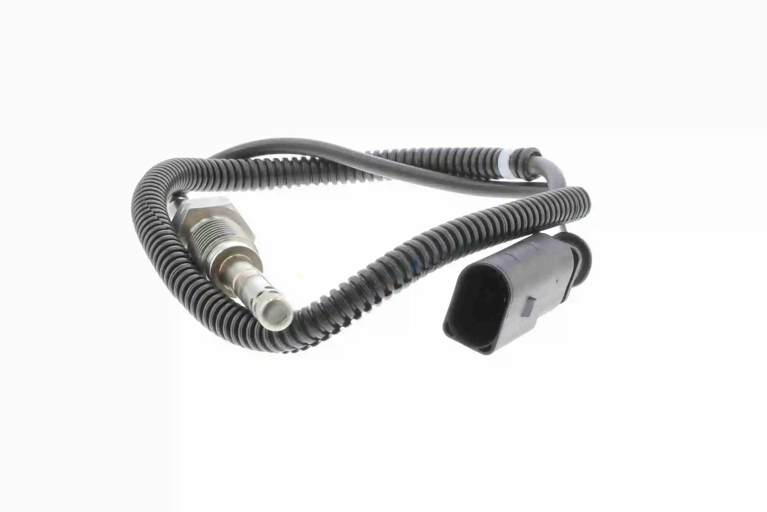 Sensor, exhaust gas temperature Original VEMO Quality V10-72-1387