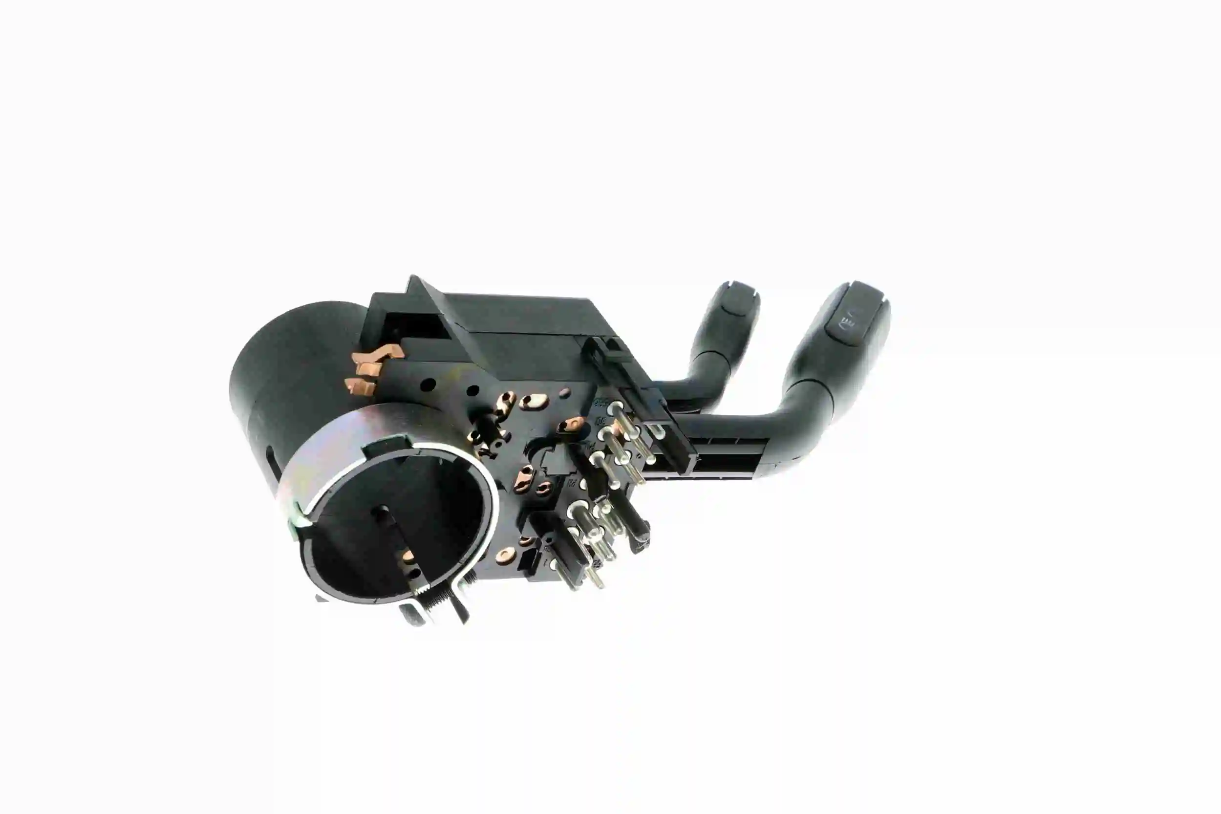 Direction Indicator Switch Original VEMO Quality V15-80-3207