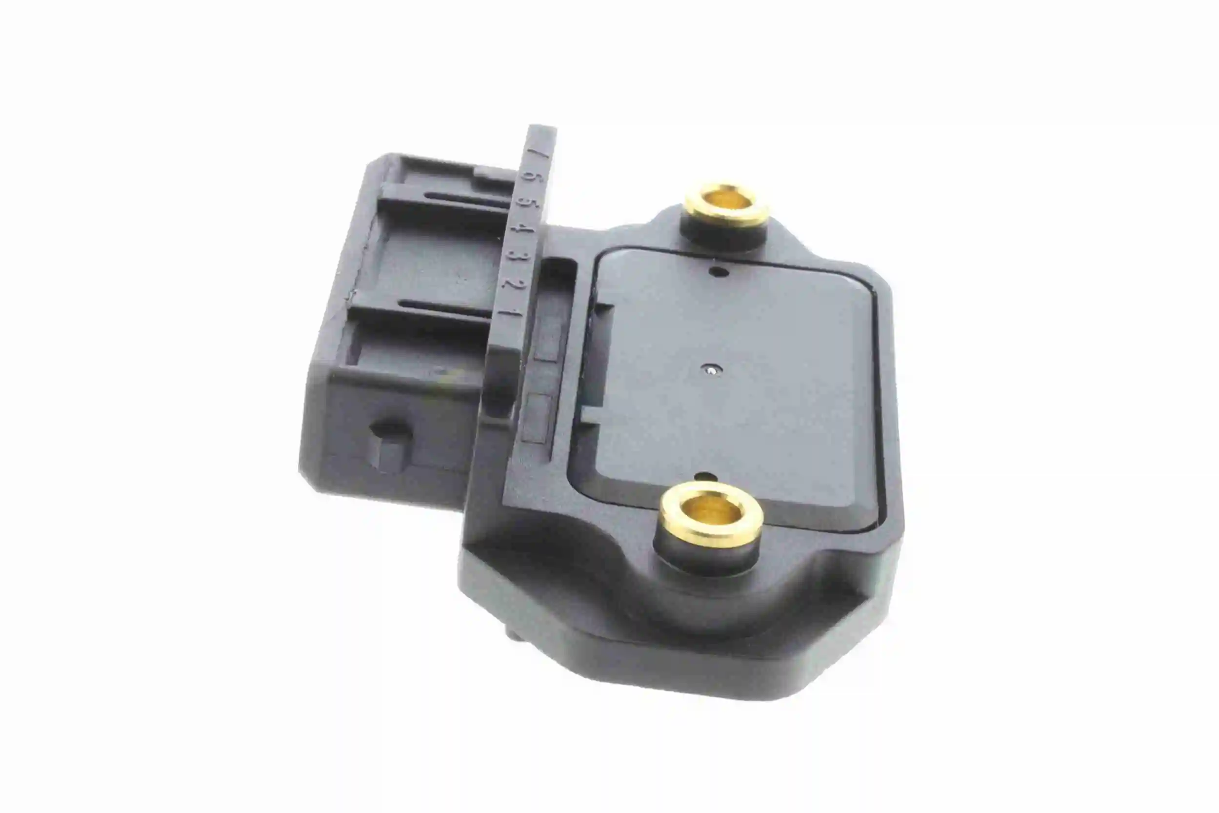 Switch Unit, ignition system Original VEMO Quality V24-70-0027