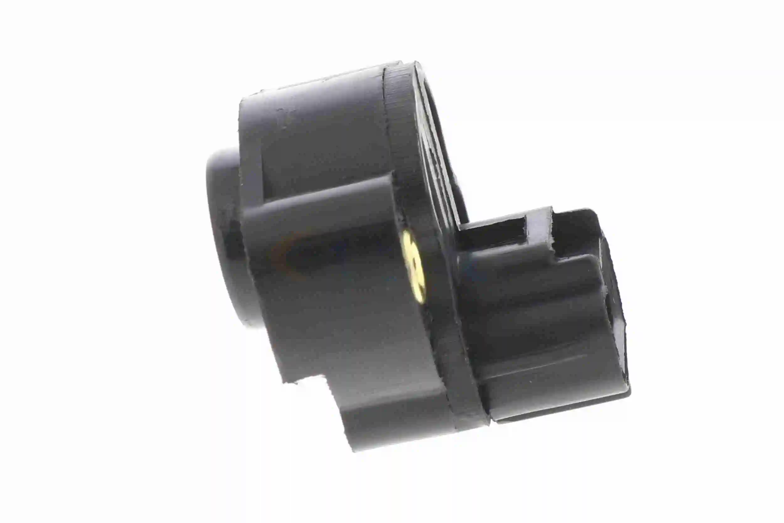 Sensor, throttle position Original VEMO Quality V33-72-0105