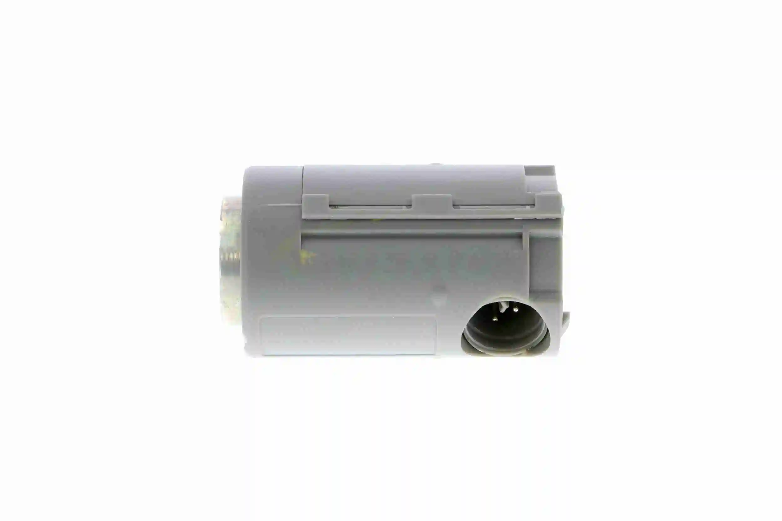 Sensor, park distance control Original VEMO Quality V30-72-0019
