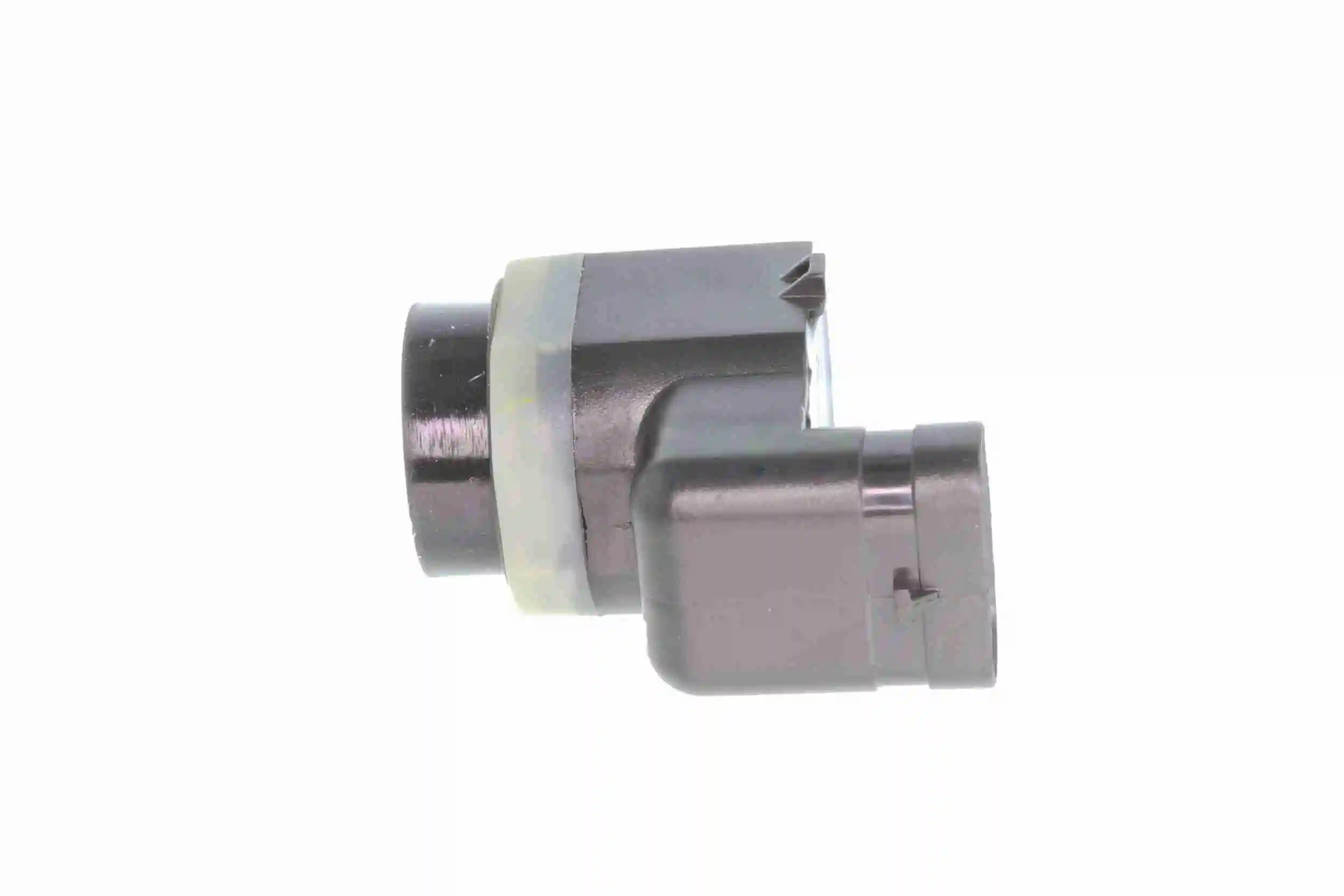 Sensor, park distance control Original VEMO Quality V20-72-0040