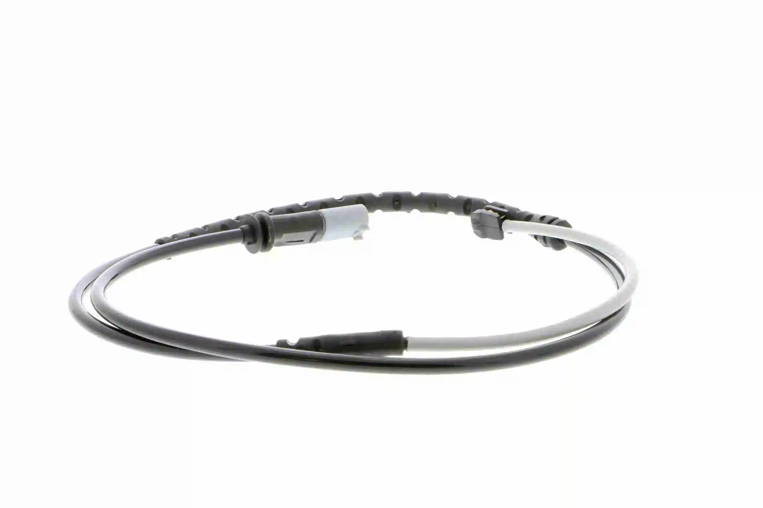 Warning Contact, brake pad wear Green Mobility Parts V20-72-5136