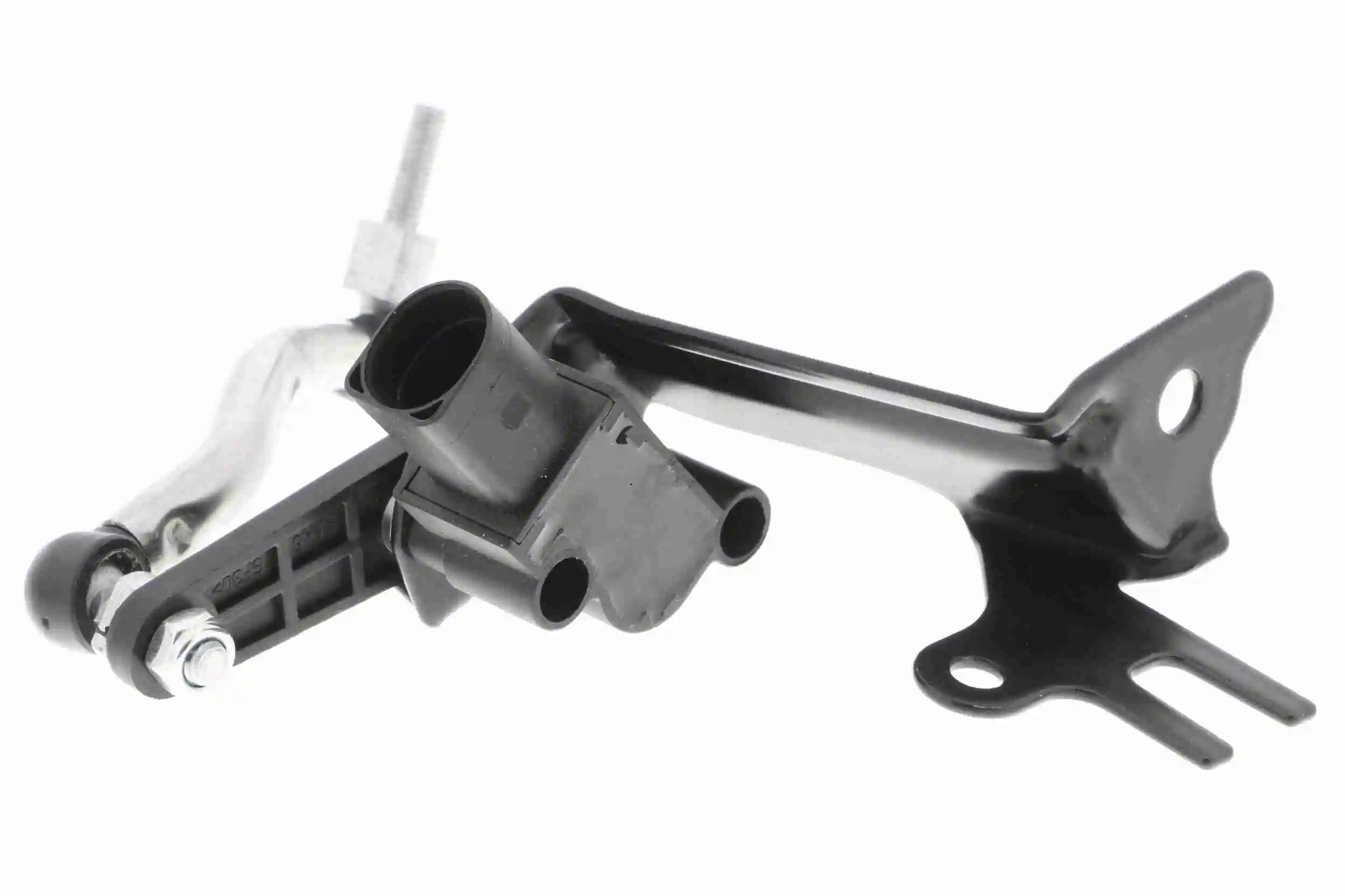 Sensor, headlight levelling Green Mobility Parts V10-72-0063