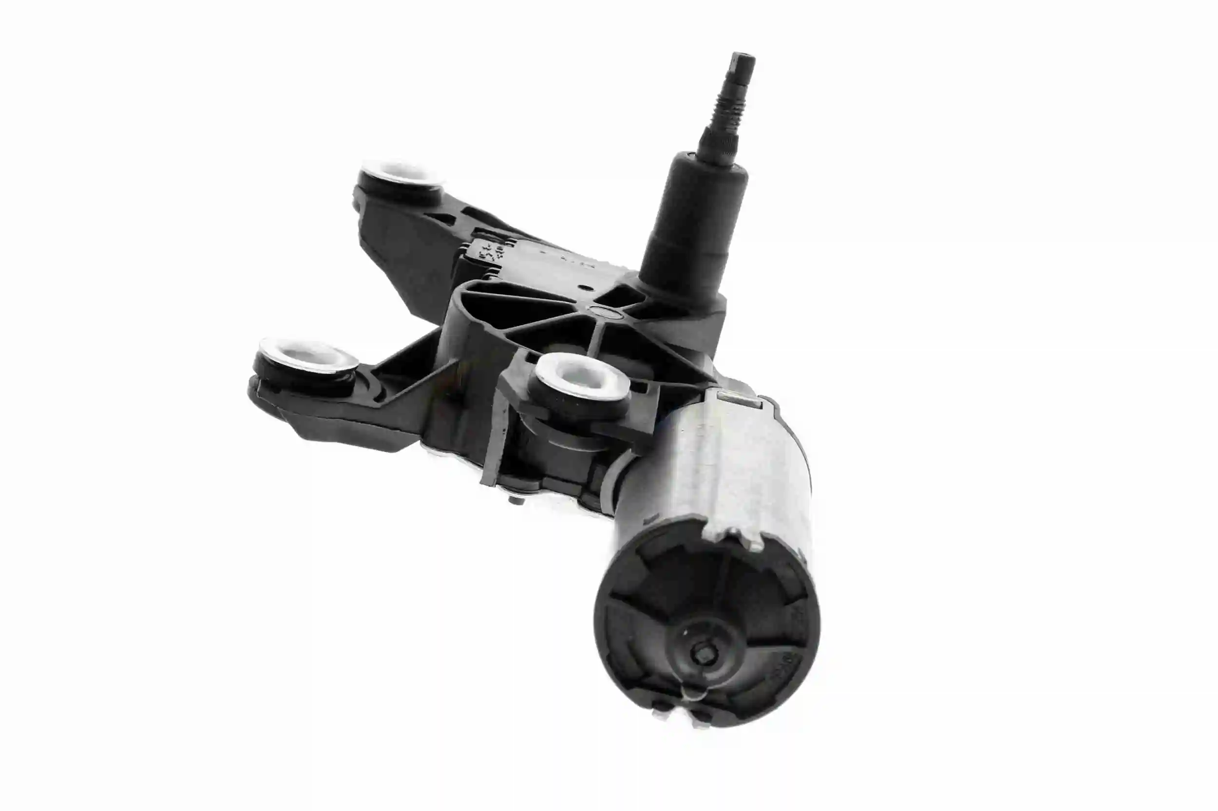 Wiper Motor Original VEMO Quality V10-07-0033