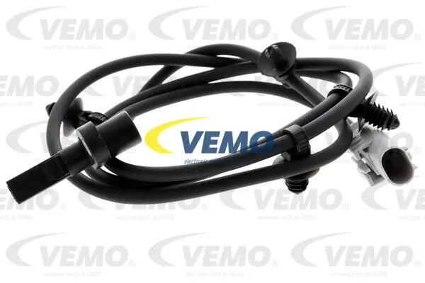 Sensor, kecepatan roda Green Mobility Parts V30-72-0879