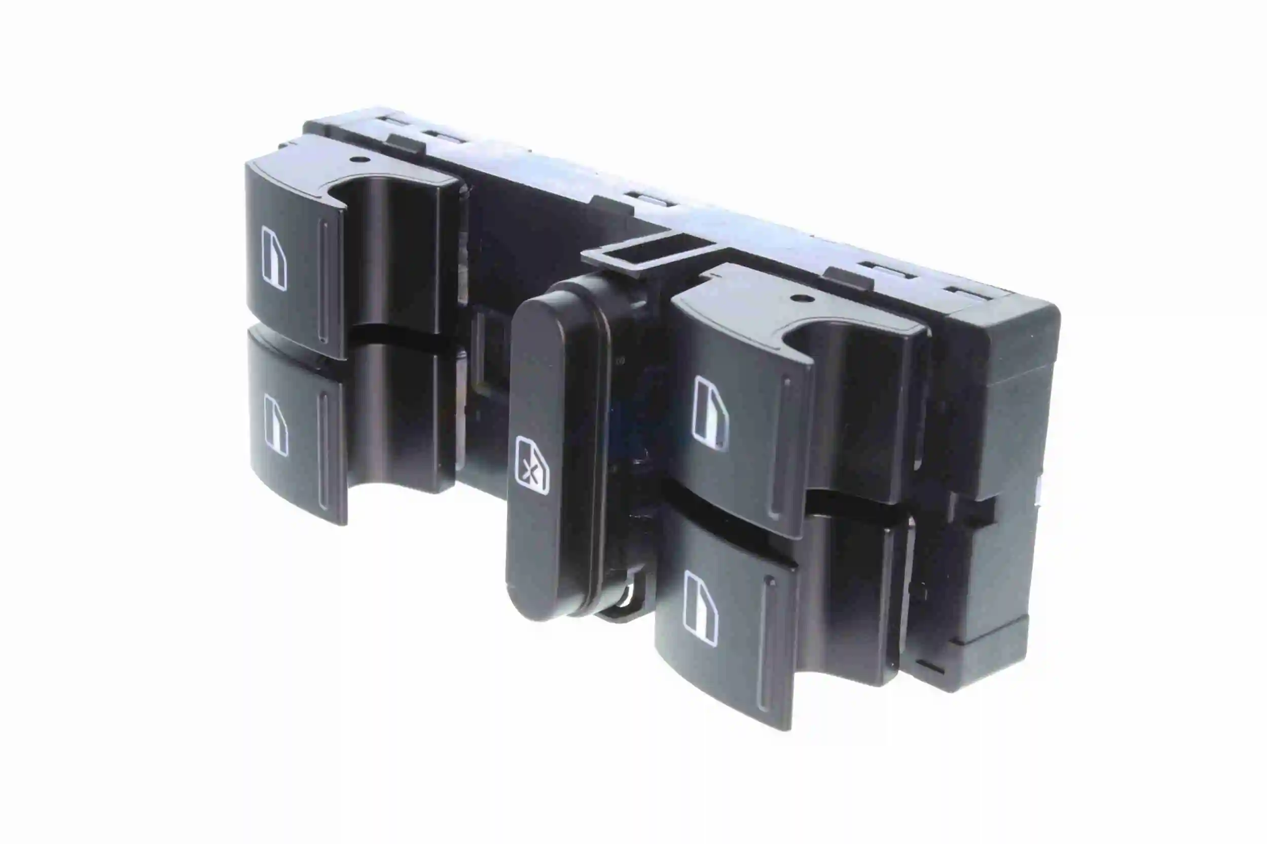 Switch, window regulator Original VEMO Quality V10-73-0249