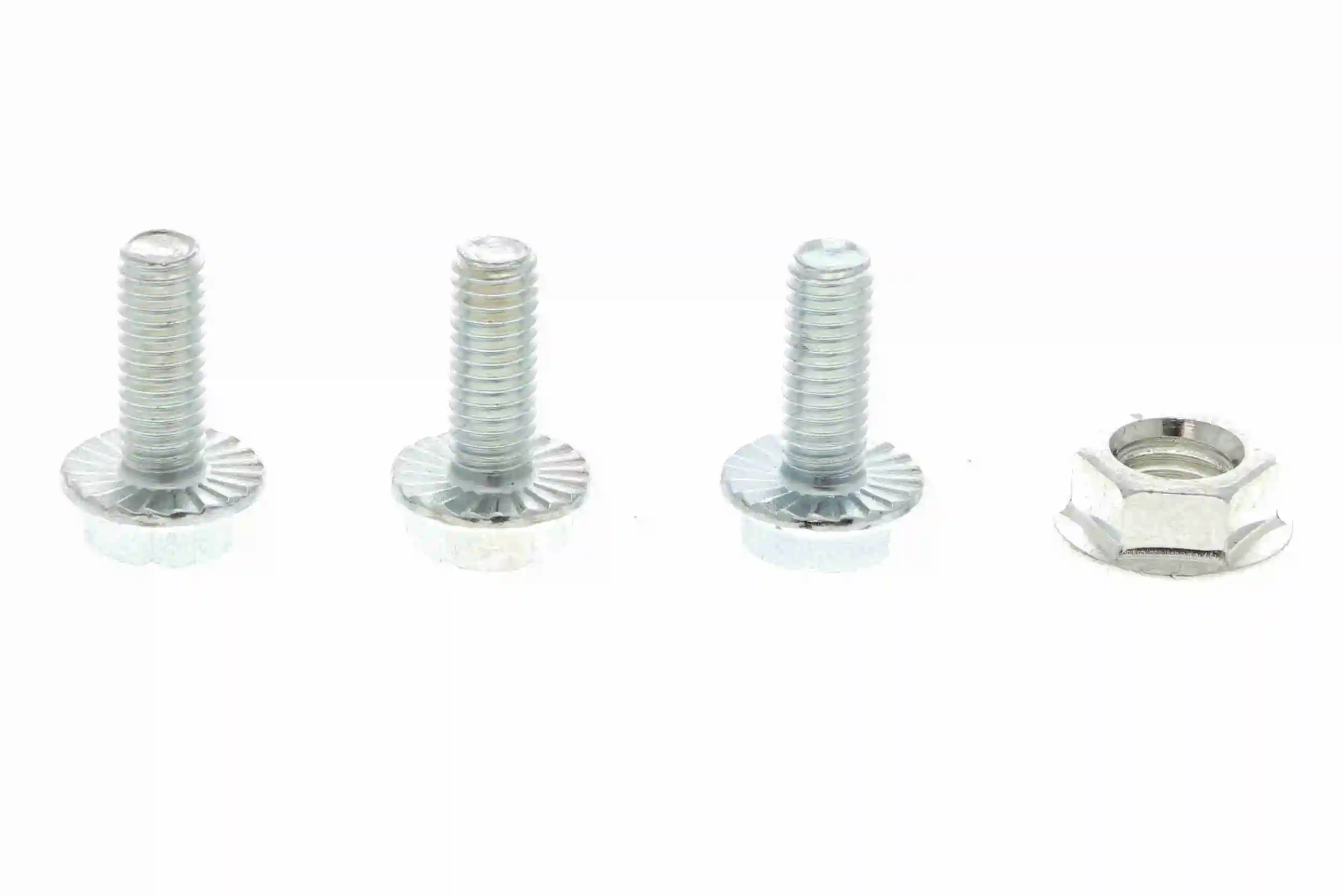 Wiper Motor Green Mobility Parts V10-07-0042