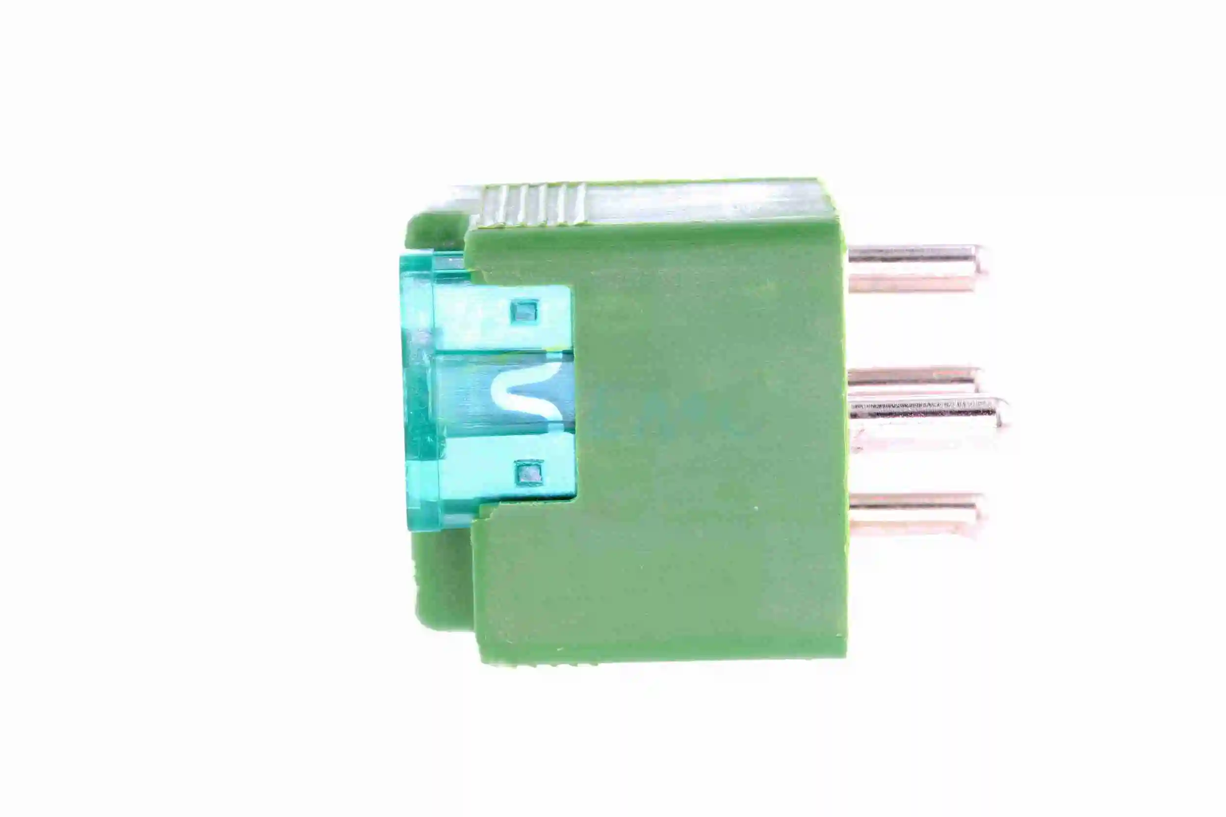 Relay, interior blower Original VEMO Quality V30-71-0038