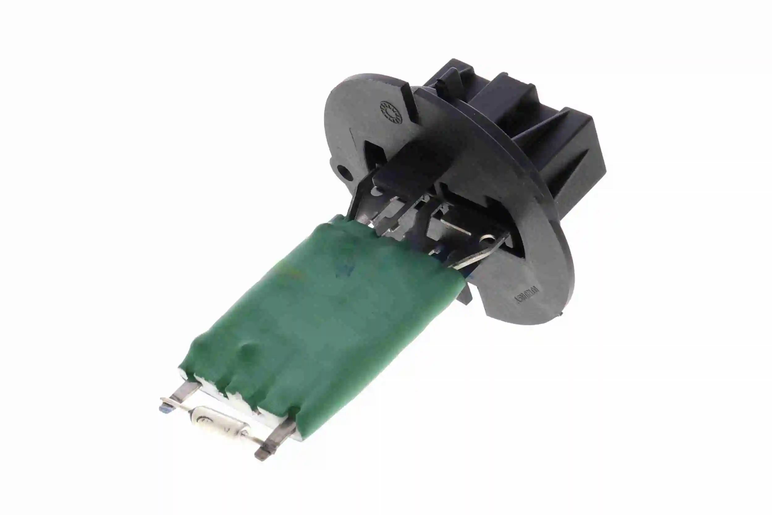 Regulator, interior blower Original VEMO Quality V42-79-0016