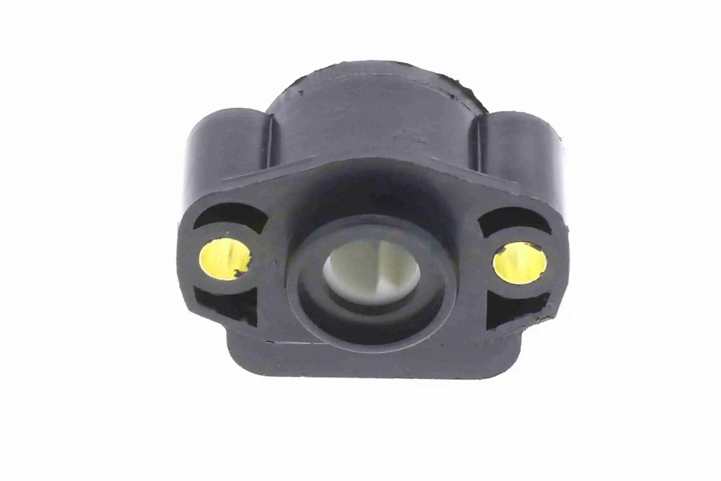Sensor, throttle position Original VEMO Quality V33-72-0105
